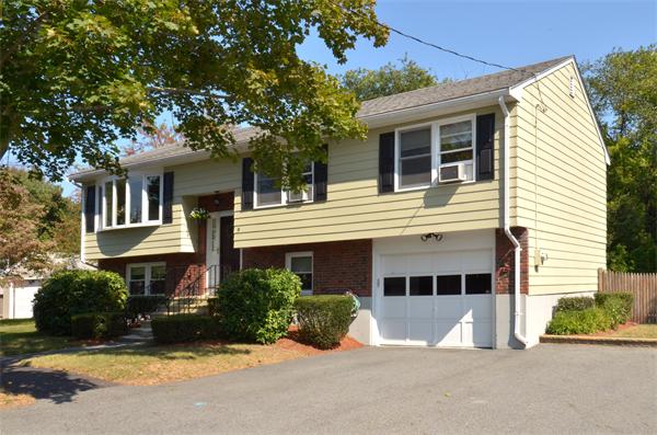 9 Quail Road Peabody, MA 01960 - Photo 30 of 30 Gallery Image 30