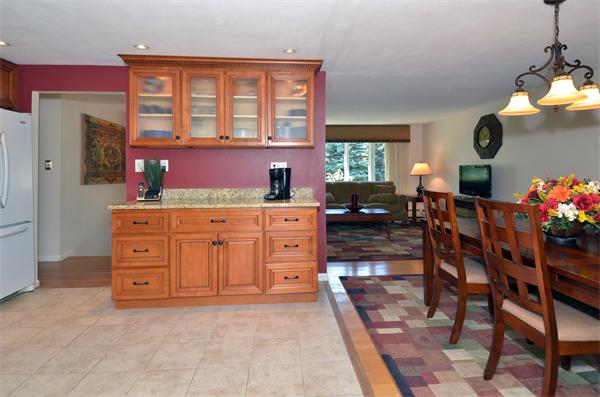 9 Quail Road Peabody, MA 01960 - Photo 10 of 30 Gallery Image 10