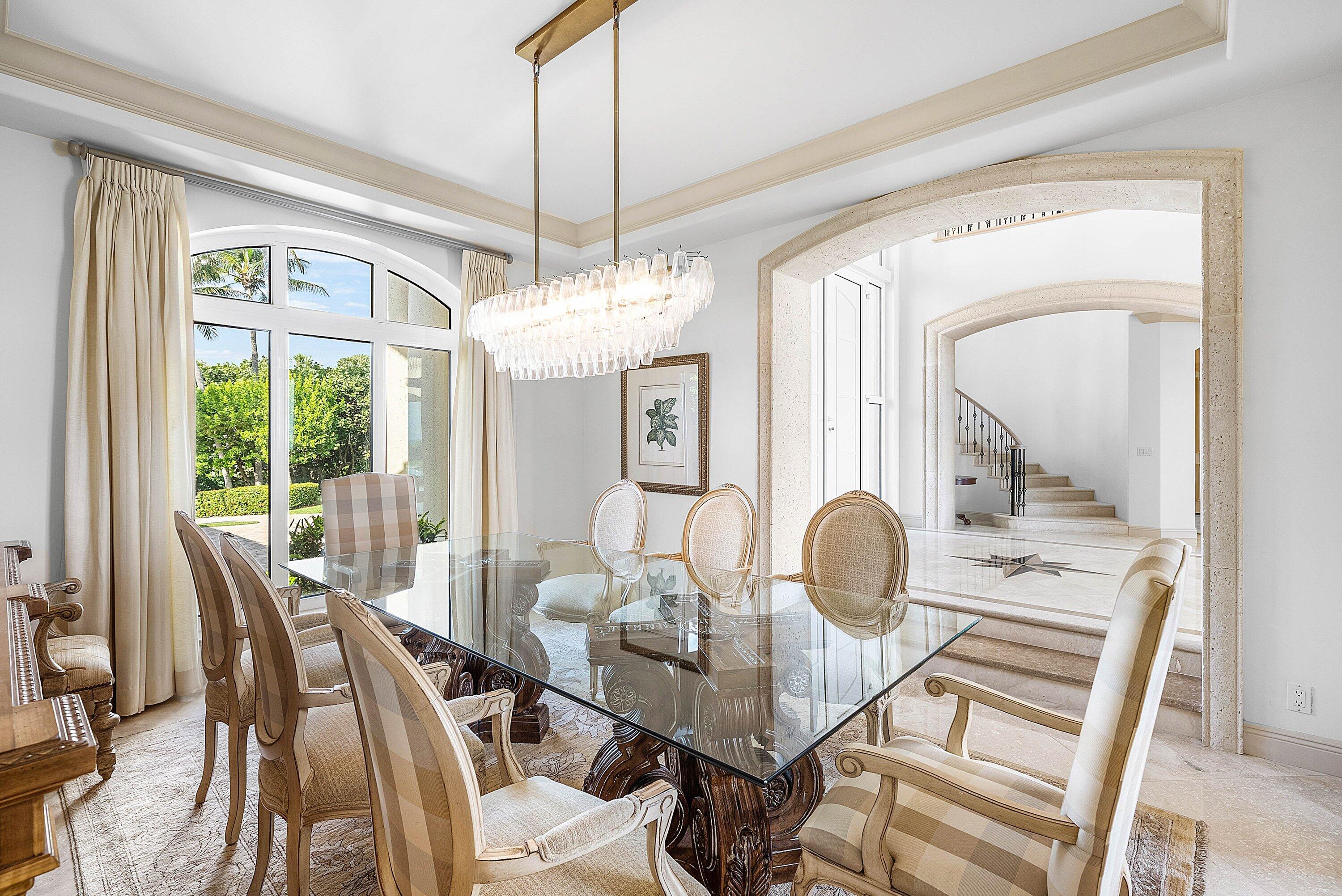 6373 North Ocean Boulevard Ocean Ridge, FL 33435 - Photo 12 of 76 011-6373NorthOceanBoulevard-OceanRidge-F