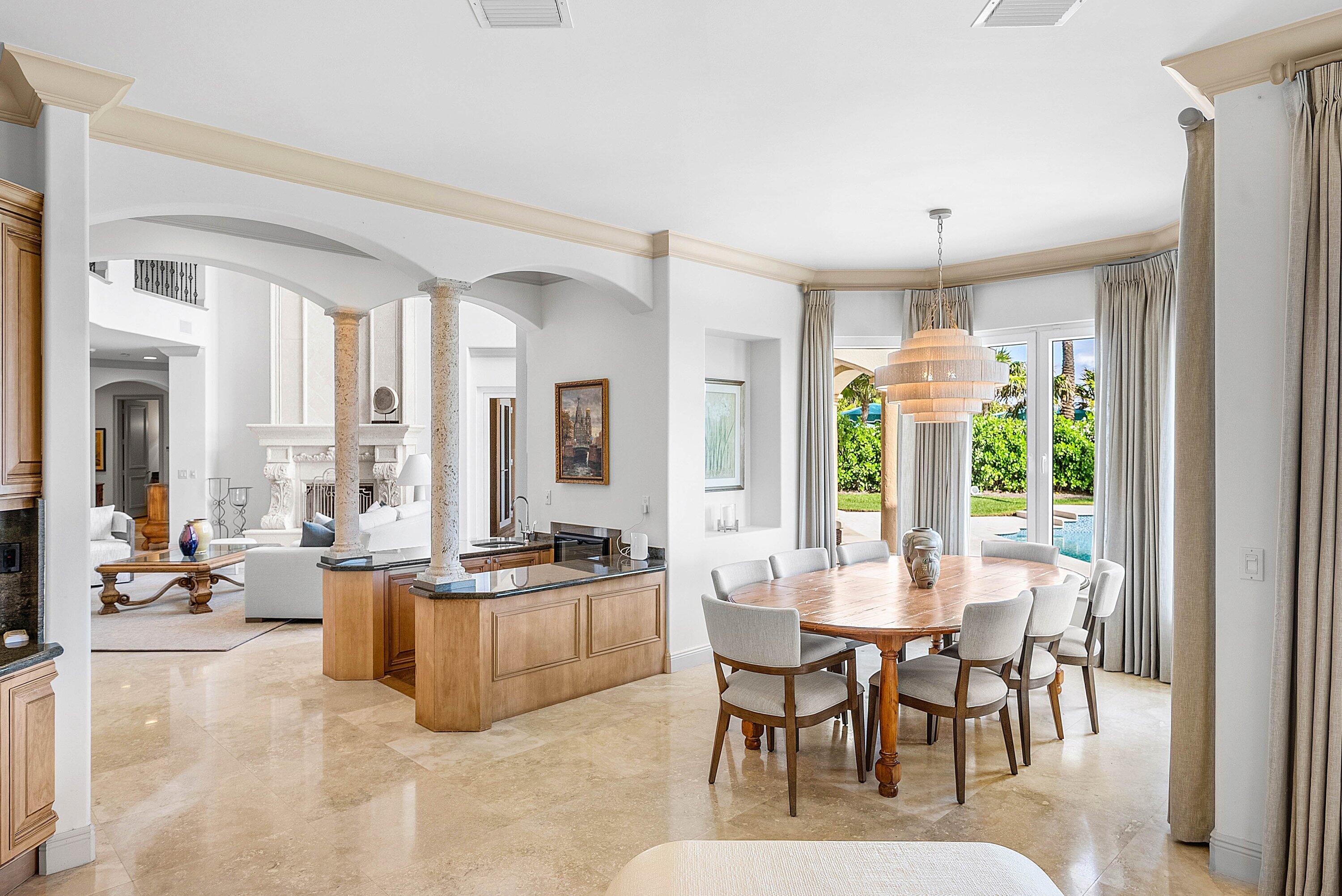 6373 North Ocean Boulevard Ocean Ridge, FL 33435 - Photo 15 of 76 014-6373NorthOceanBoulevard-OceanRidge-F