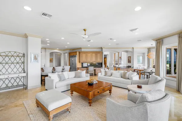 $65,000 | 6373 North Ocean Boulevard, Ocean Ridge, FL 33435