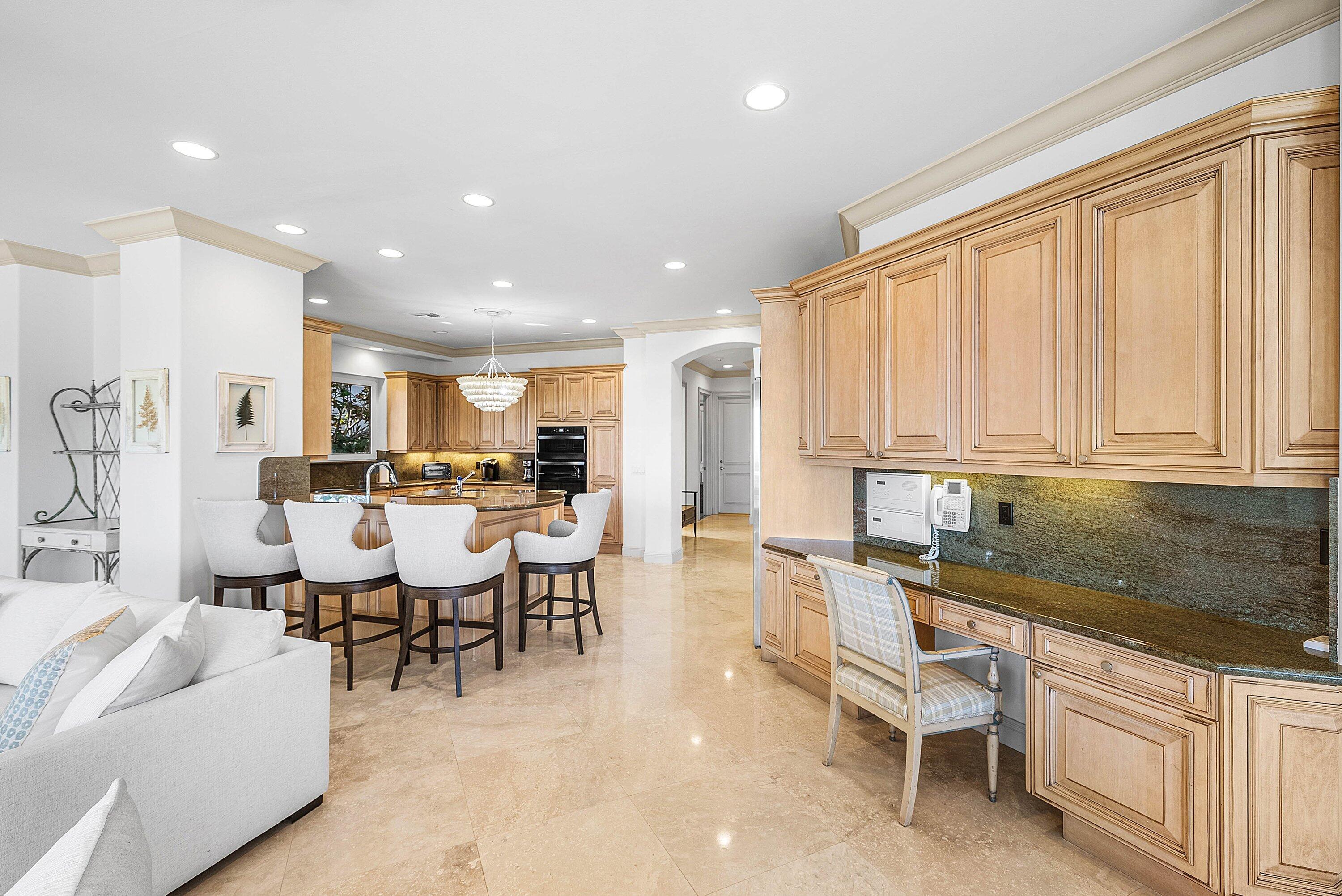6373 North Ocean Boulevard Ocean Ridge, FL 33435 - Photo 19 of 76 018-6373NorthOceanBoulevard-OceanRidge-F
