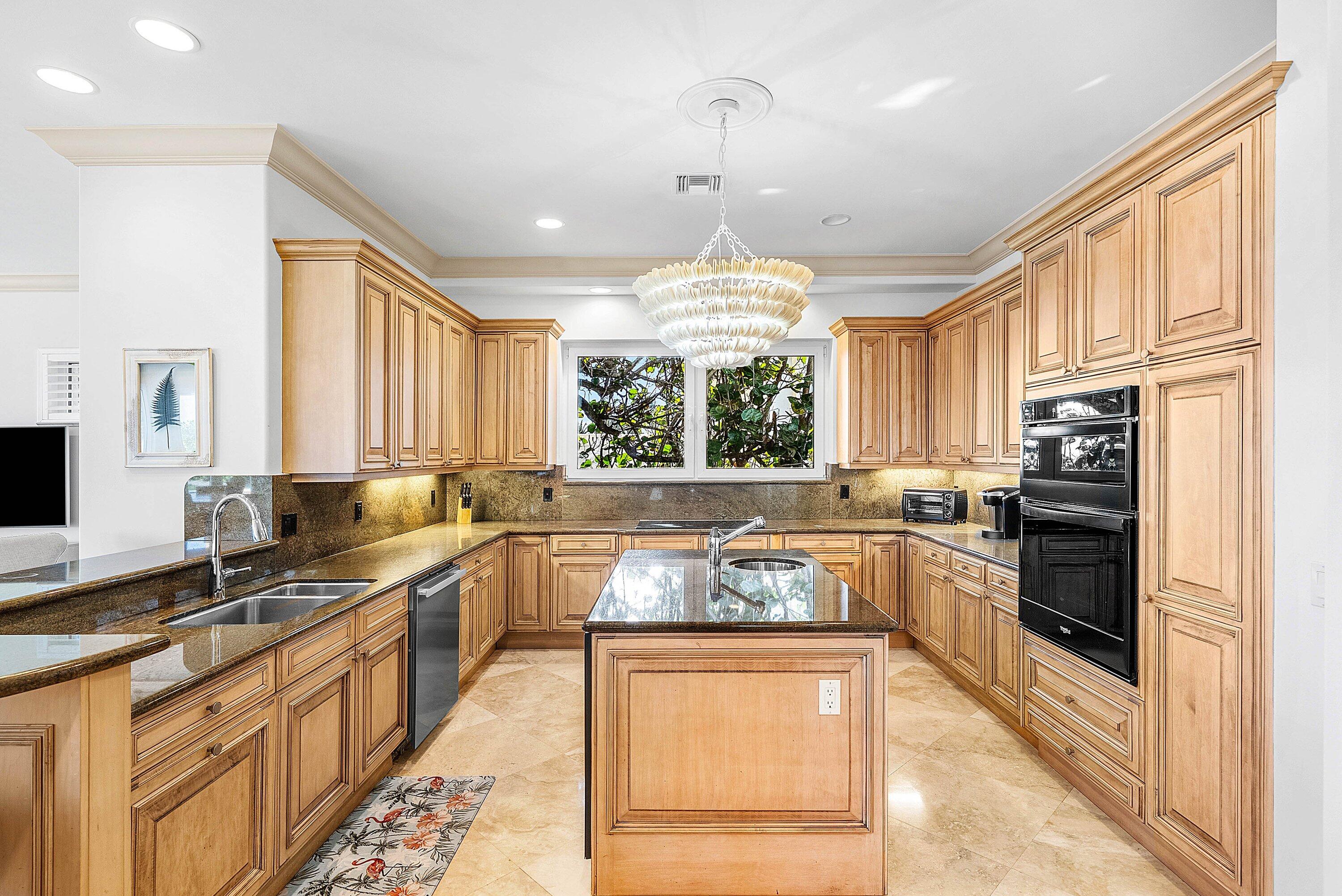 6373 North Ocean Boulevard Ocean Ridge, FL 33435 - Photo 20 of 76 019-6373NorthOceanBoulevard-OceanRidge-F