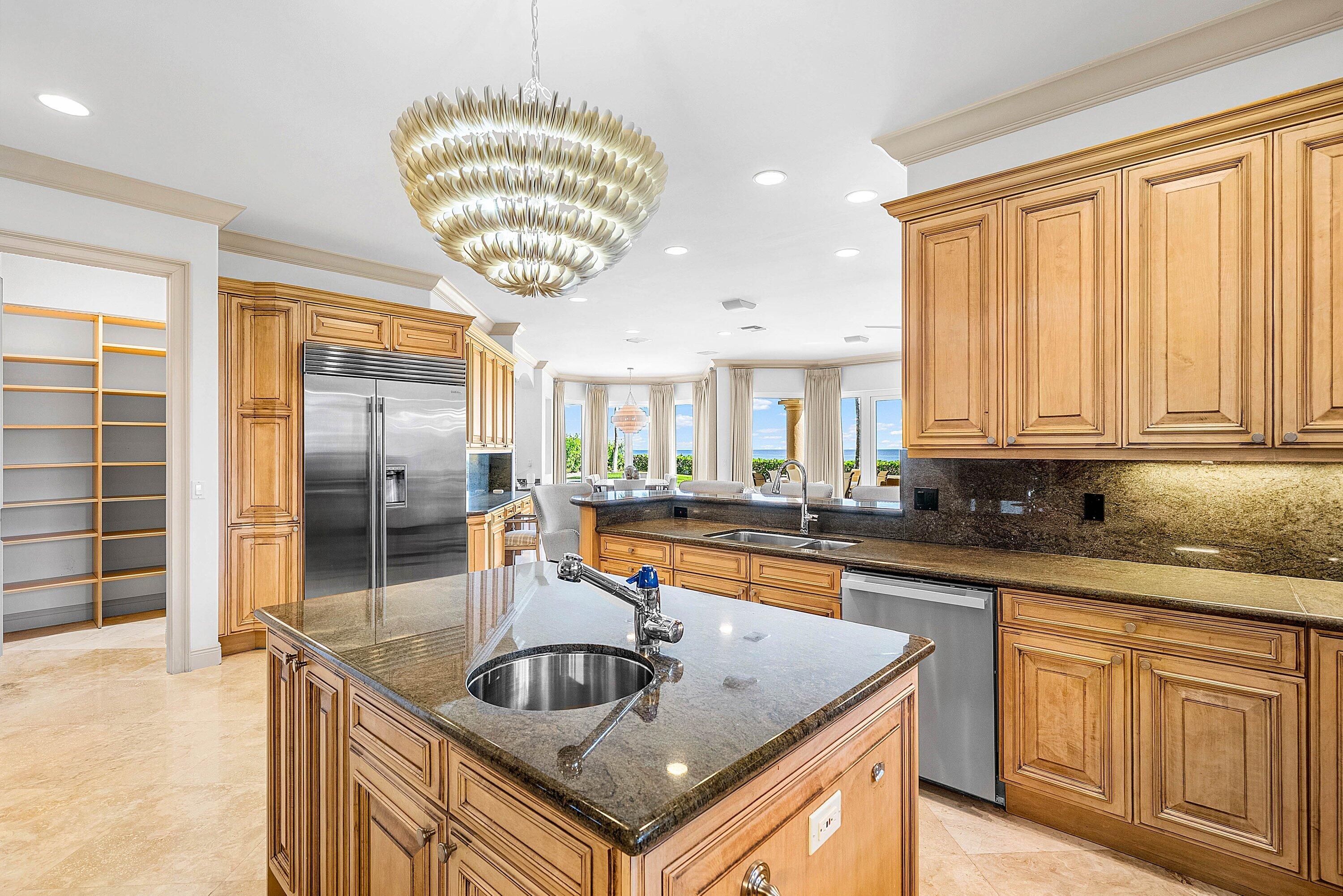 6373 North Ocean Boulevard Ocean Ridge, FL 33435 - Photo 21 of 76 020-6373NorthOceanBoulevard-OceanRidge-F