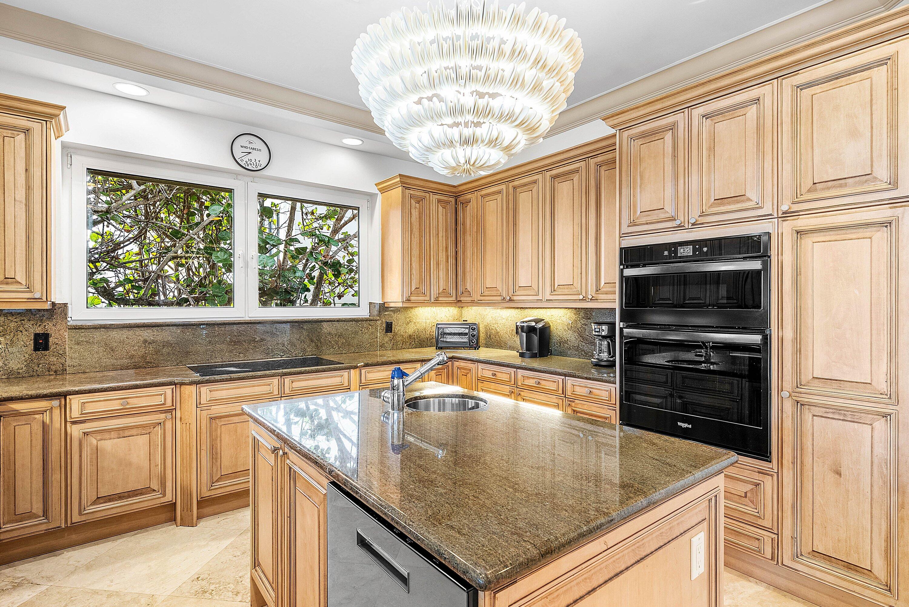 6373 North Ocean Boulevard Ocean Ridge, FL 33435 - Photo 22 of 76 021-6373NorthOceanBoulevard-OceanRidge-F