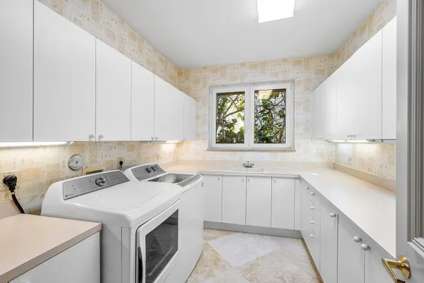 $65,000 | 6373 North Ocean Boulevard, Ocean Ridge, FL 33435