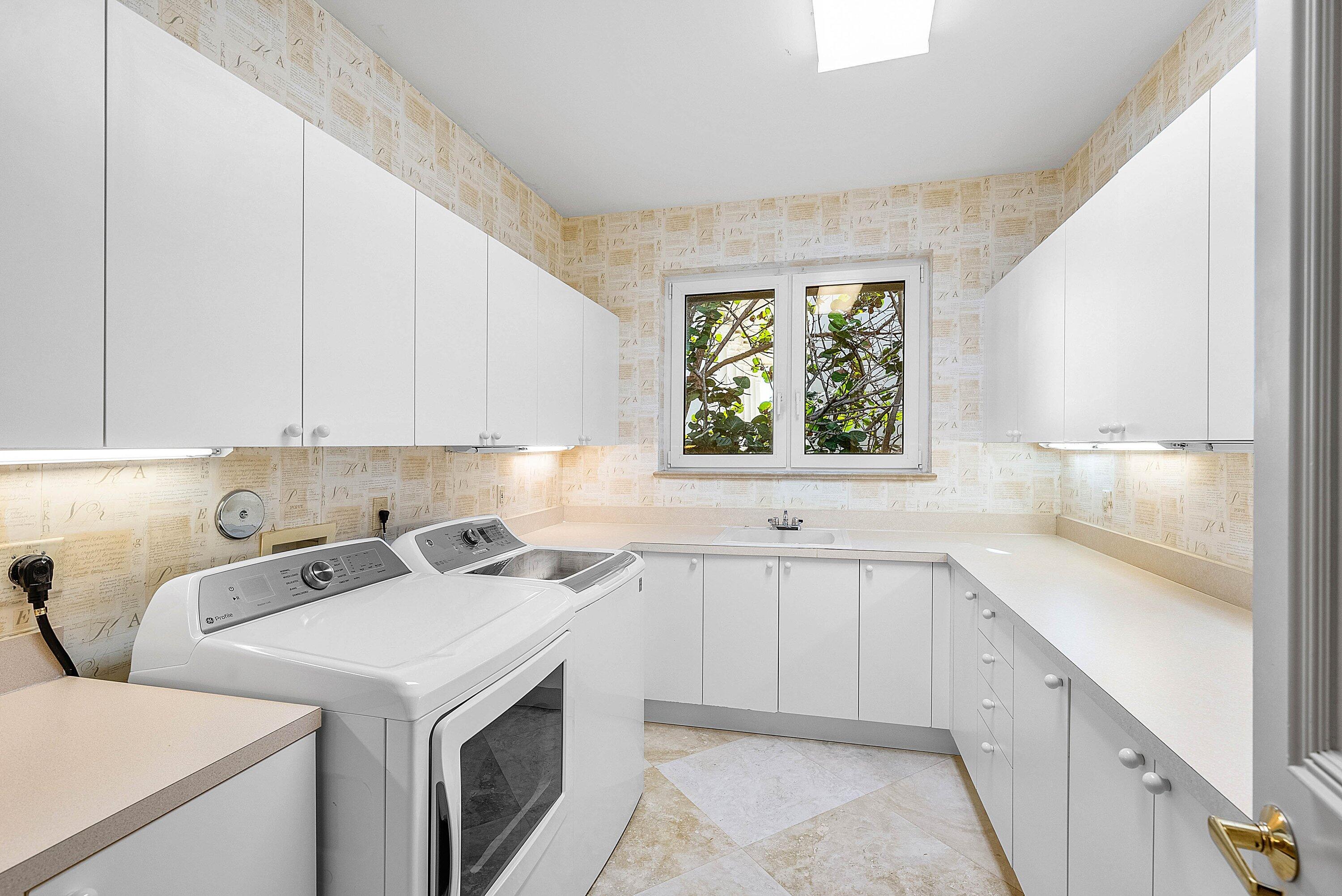 6373 North Ocean Boulevard Ocean Ridge, FL 33435 - Photo 23 of 76 022-6373NorthOceanBoulevard-OceanRidge-F