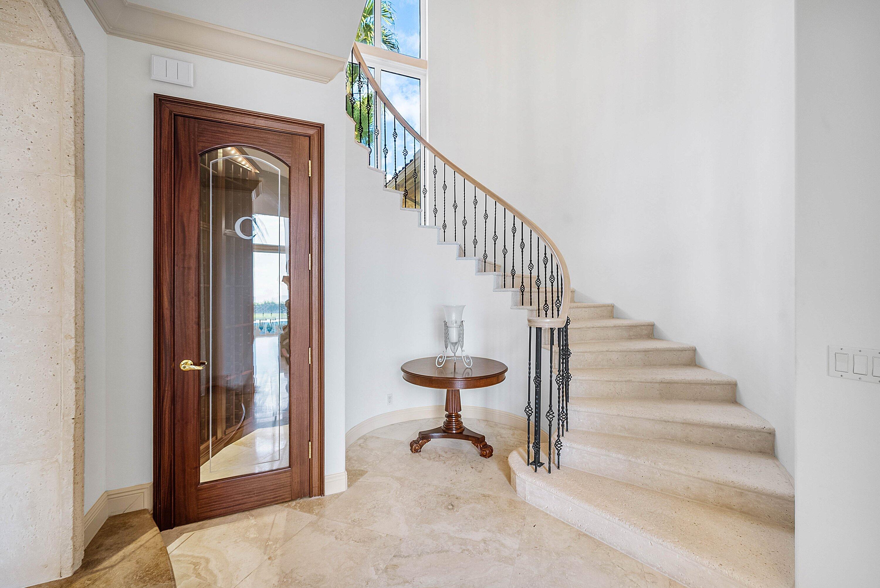 6373 North Ocean Boulevard Ocean Ridge, FL 33435 - Photo 26 of 76 027-6373NorthOceanBoulevard-OceanRidge-F