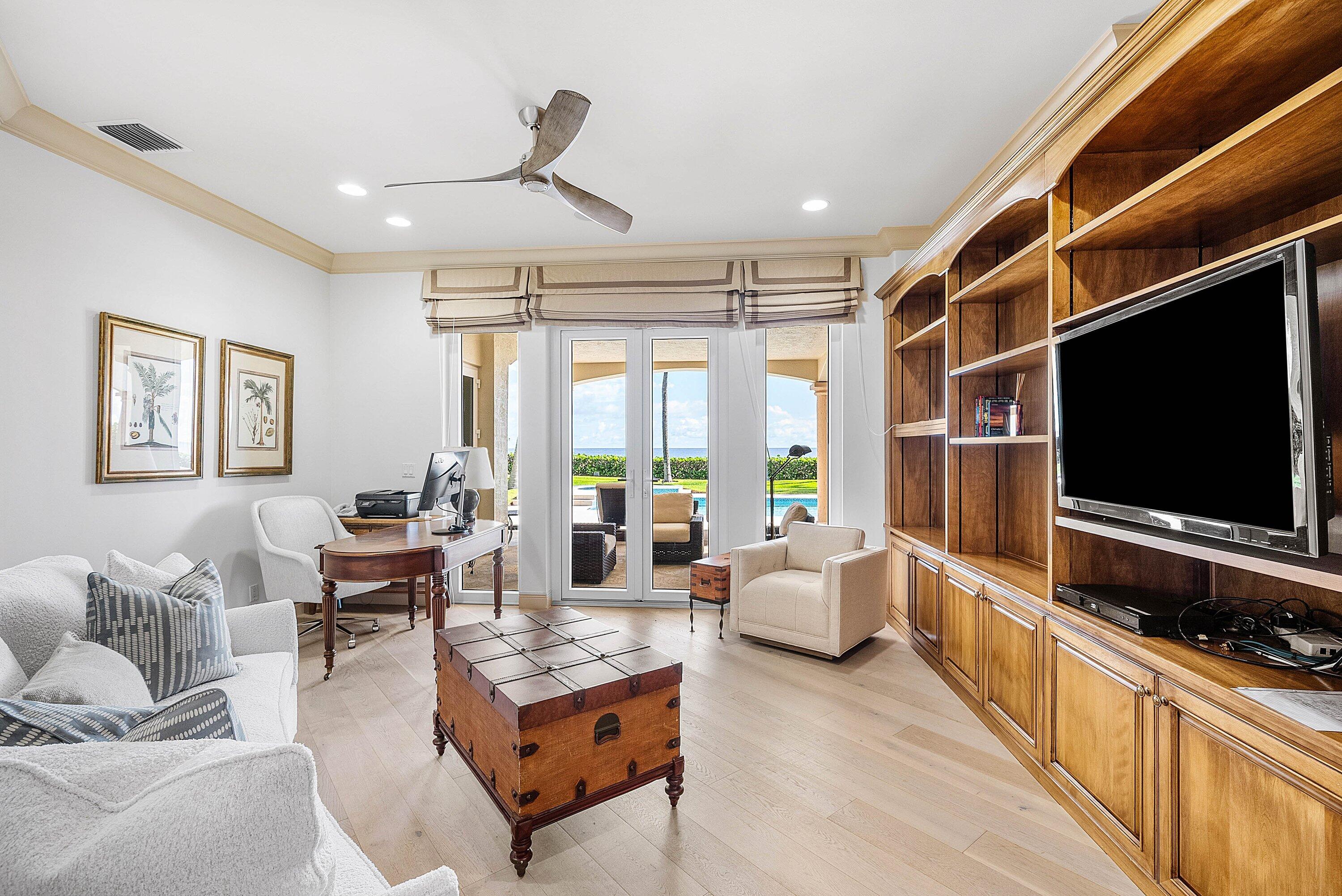 6373 North Ocean Boulevard Ocean Ridge, FL 33435 - Photo 29 of 76 031-6373NorthOceanBoulevard-OceanRidge-F