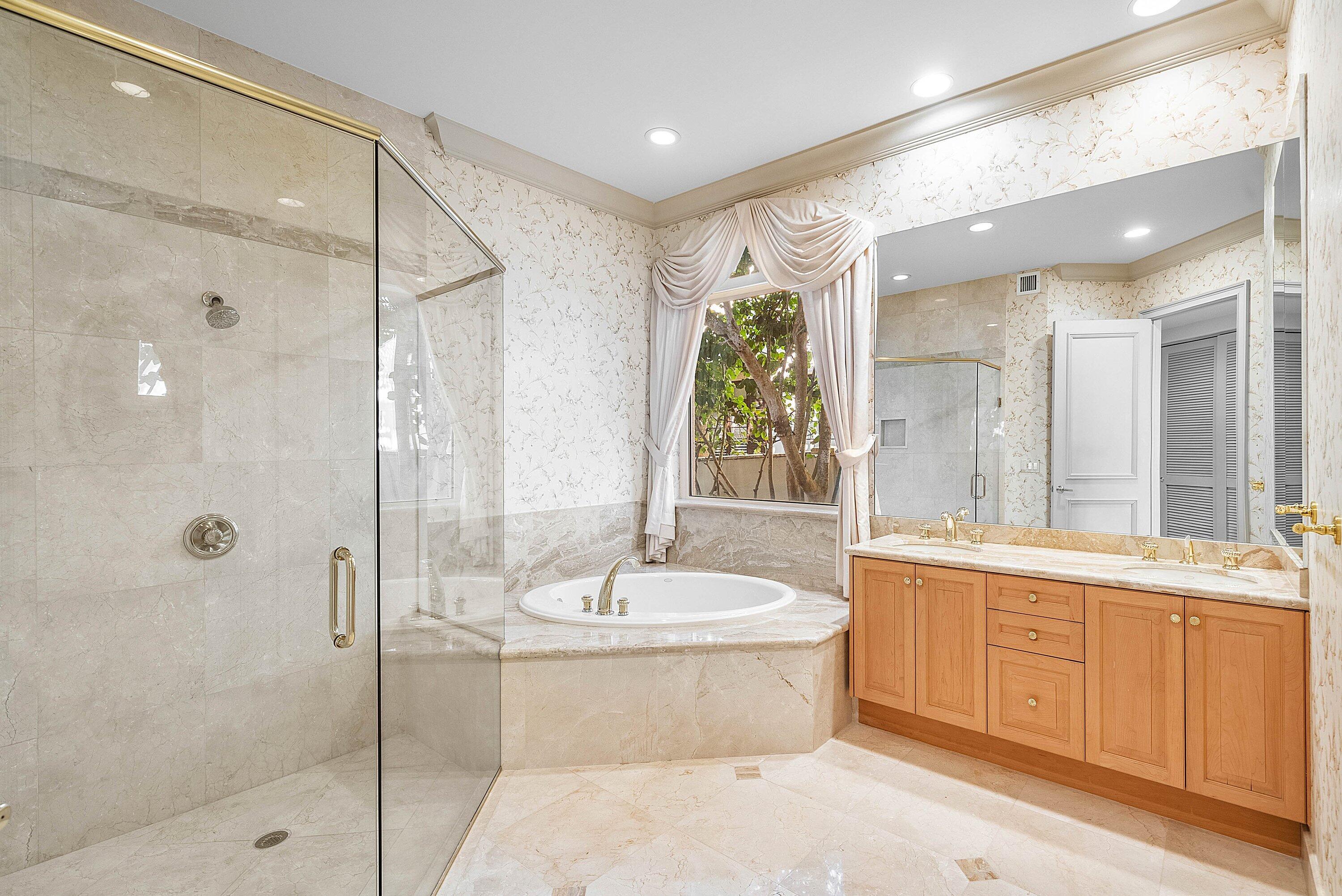 6373 North Ocean Boulevard Ocean Ridge, FL 33435 - Photo 31 of 76 033-6373NorthOceanBoulevard-OceanRidge-F