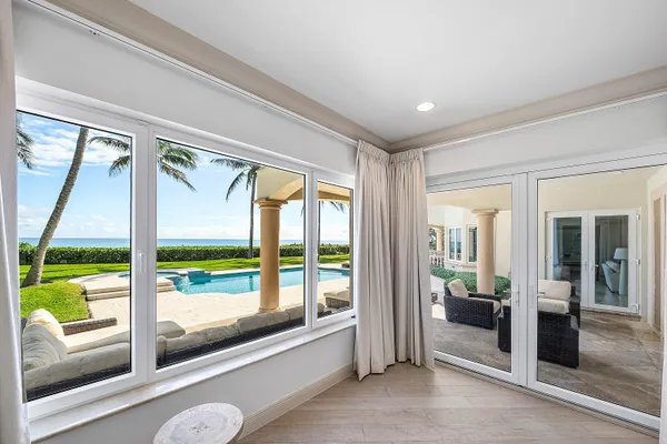 $65,000 | 6373 North Ocean Boulevard, Ocean Ridge, FL 33435