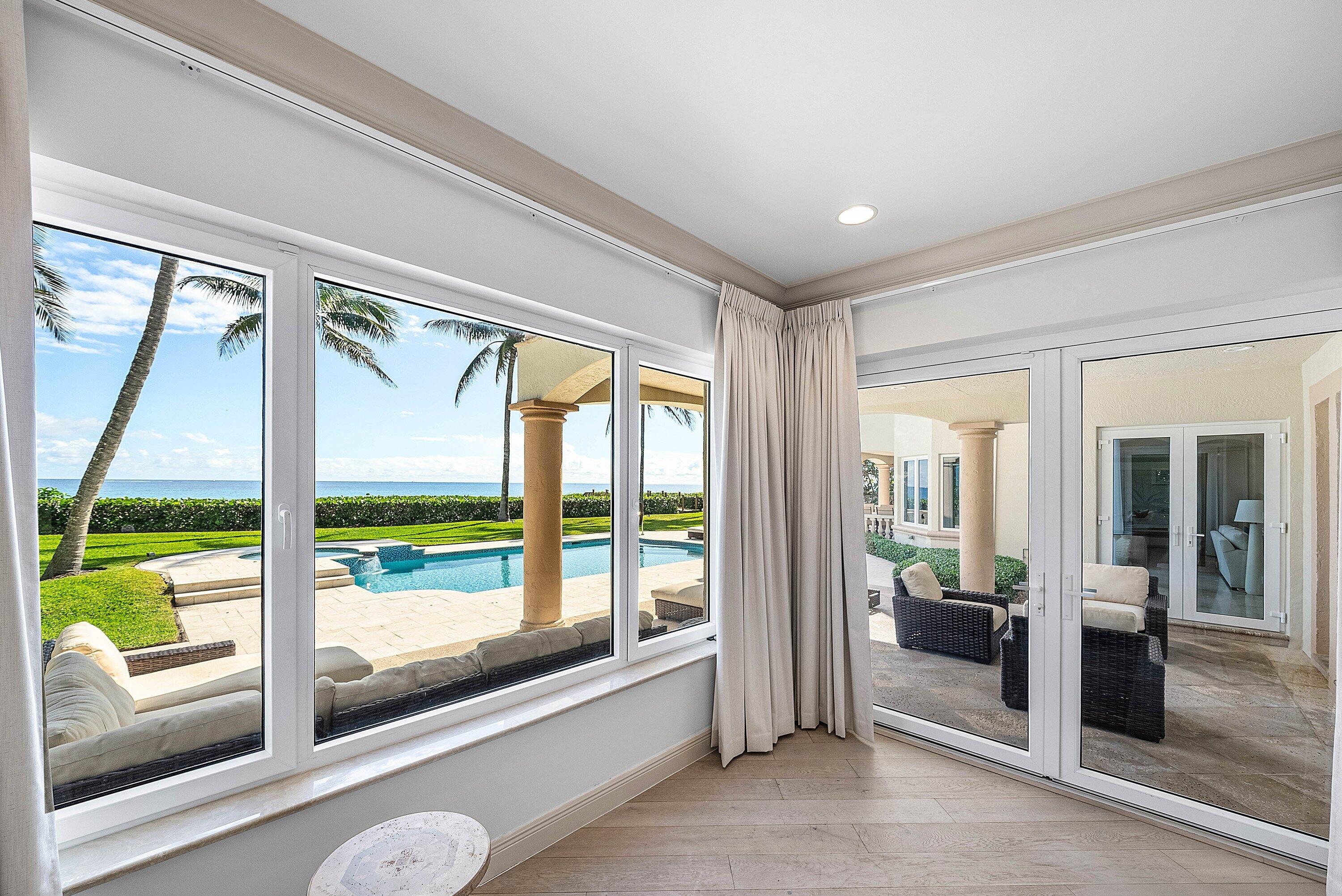 6373 North Ocean Boulevard Ocean Ridge, FL 33435 - Photo 32 of 76 034-6373NorthOceanBoulevard-OceanRidge-F