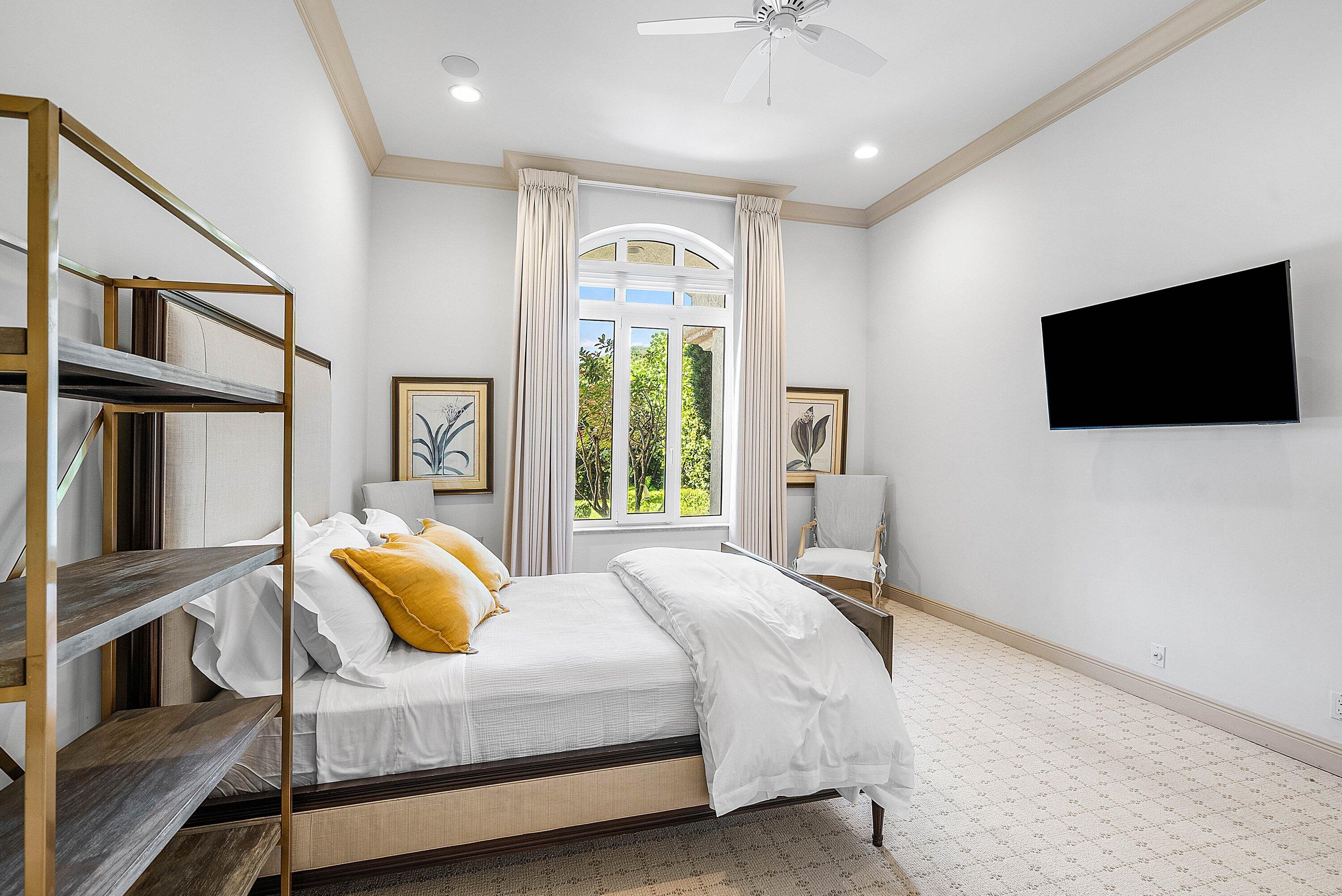 6373 North Ocean Boulevard Ocean Ridge, FL 33435 - Photo 33 of 76 036-6373NorthOceanBoulevard-OceanRidge-F