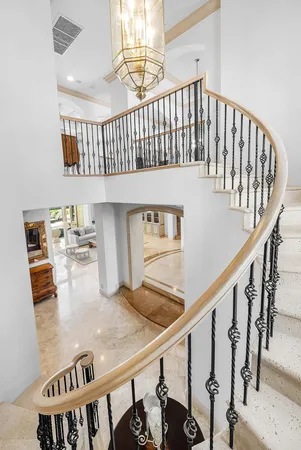 $65,000 | 6373 North Ocean Boulevard, Ocean Ridge, FL 33435