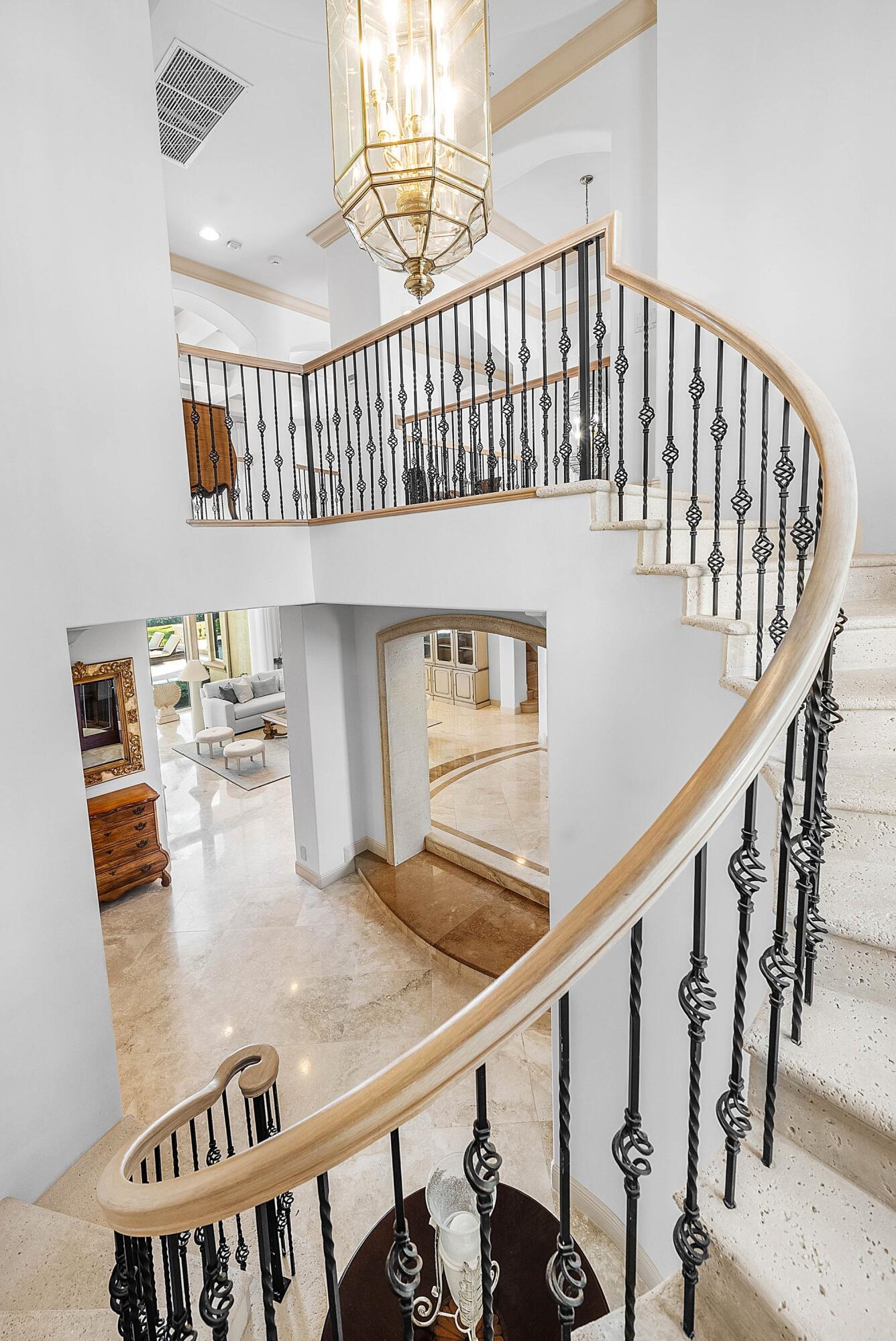 6373 North Ocean Boulevard Ocean Ridge, FL 33435 - Photo 34 of 76 038-6373NorthOceanBoulevard-OceanRidge-F