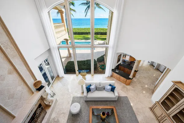 $65,000 | 6373 North Ocean Boulevard, Ocean Ridge, FL 33435