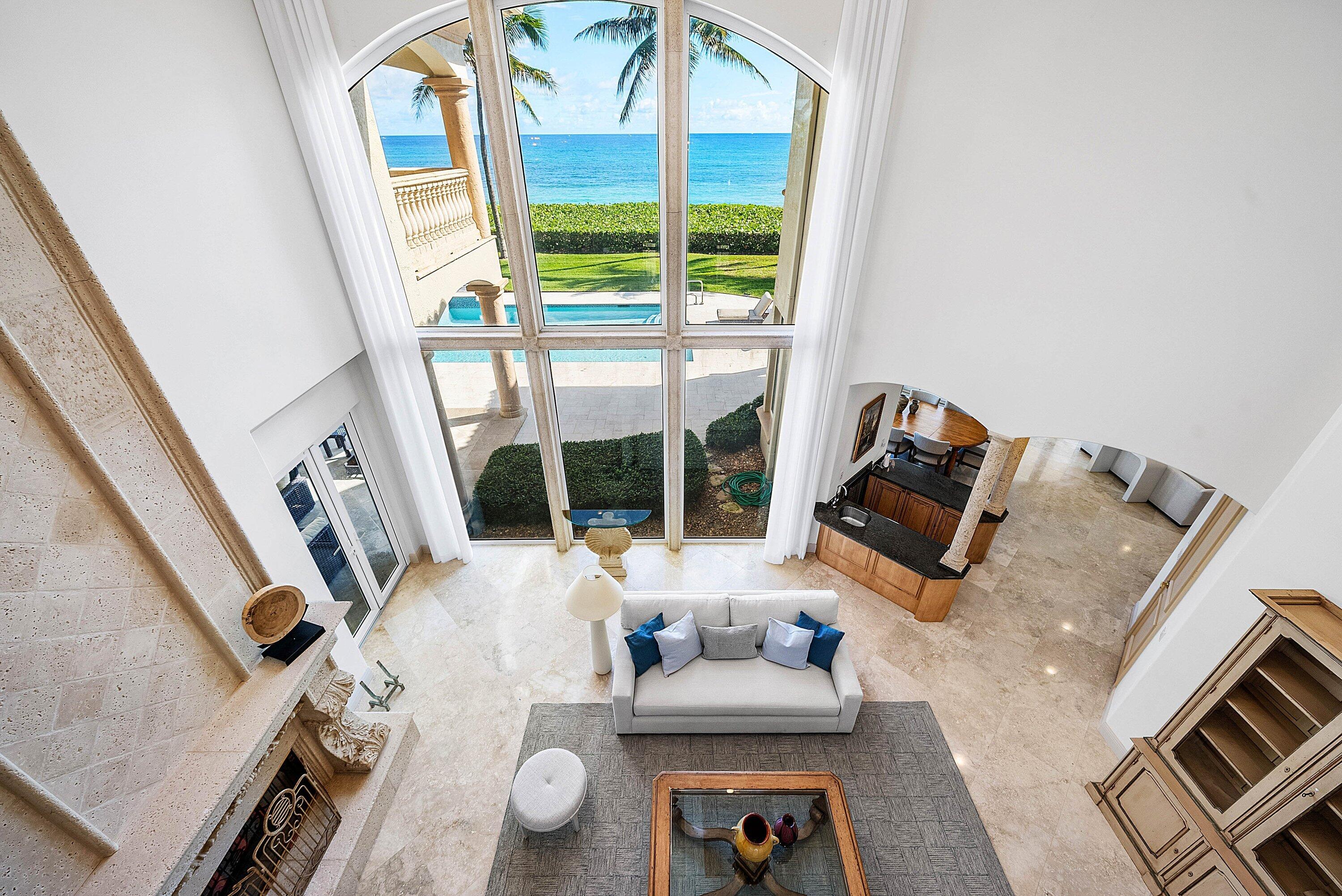 6373 North Ocean Boulevard Ocean Ridge, FL 33435 - Photo 35 of 76 039-6373NorthOceanBoulevard-OceanRidge-F