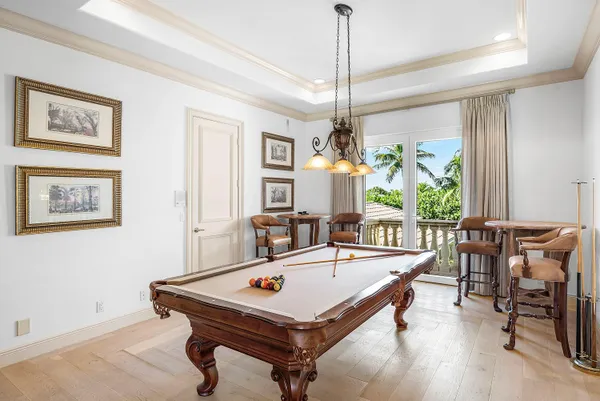 $65,000 | 6373 North Ocean Boulevard, Ocean Ridge, FL 33435