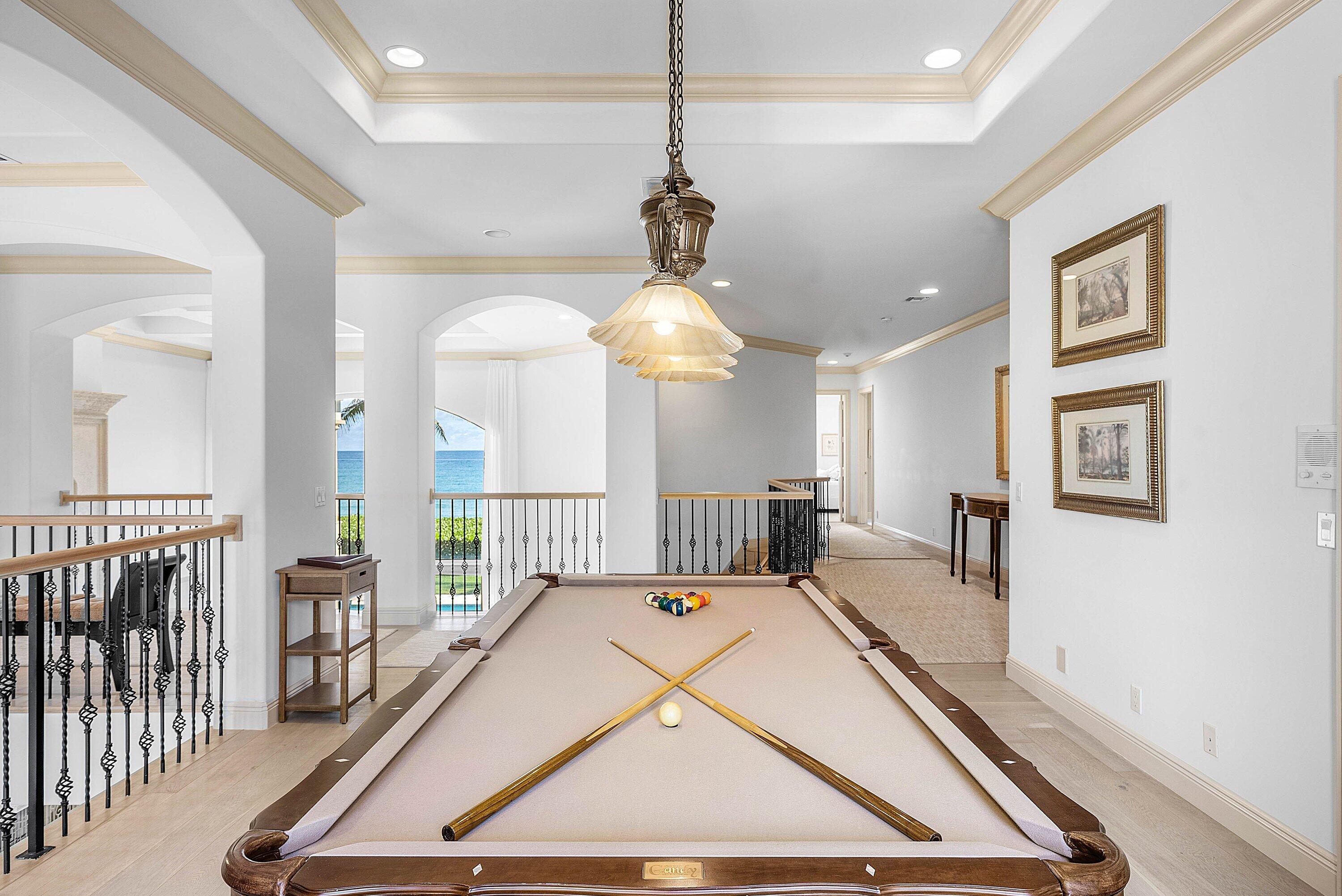 6373 North Ocean Boulevard Ocean Ridge, FL 33435 - Photo 37 of 76 041-6373NorthOceanBoulevard-OceanRidge-F