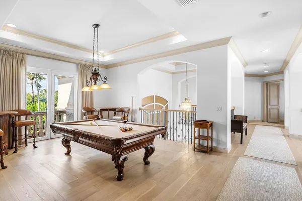 $65,000 | 6373 North Ocean Boulevard, Ocean Ridge, FL 33435