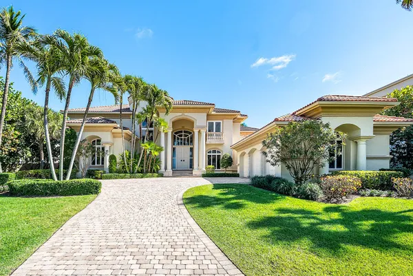 $65,000 | 6373 North Ocean Boulevard, Ocean Ridge, FL 33435