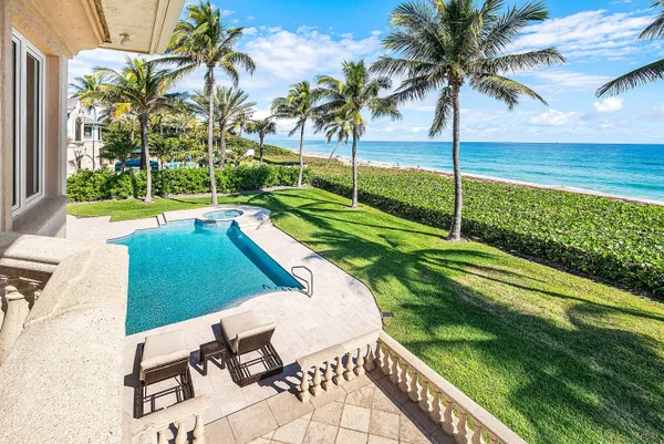 $65,000 | 6373 North Ocean Boulevard, Ocean Ridge, FL 33435