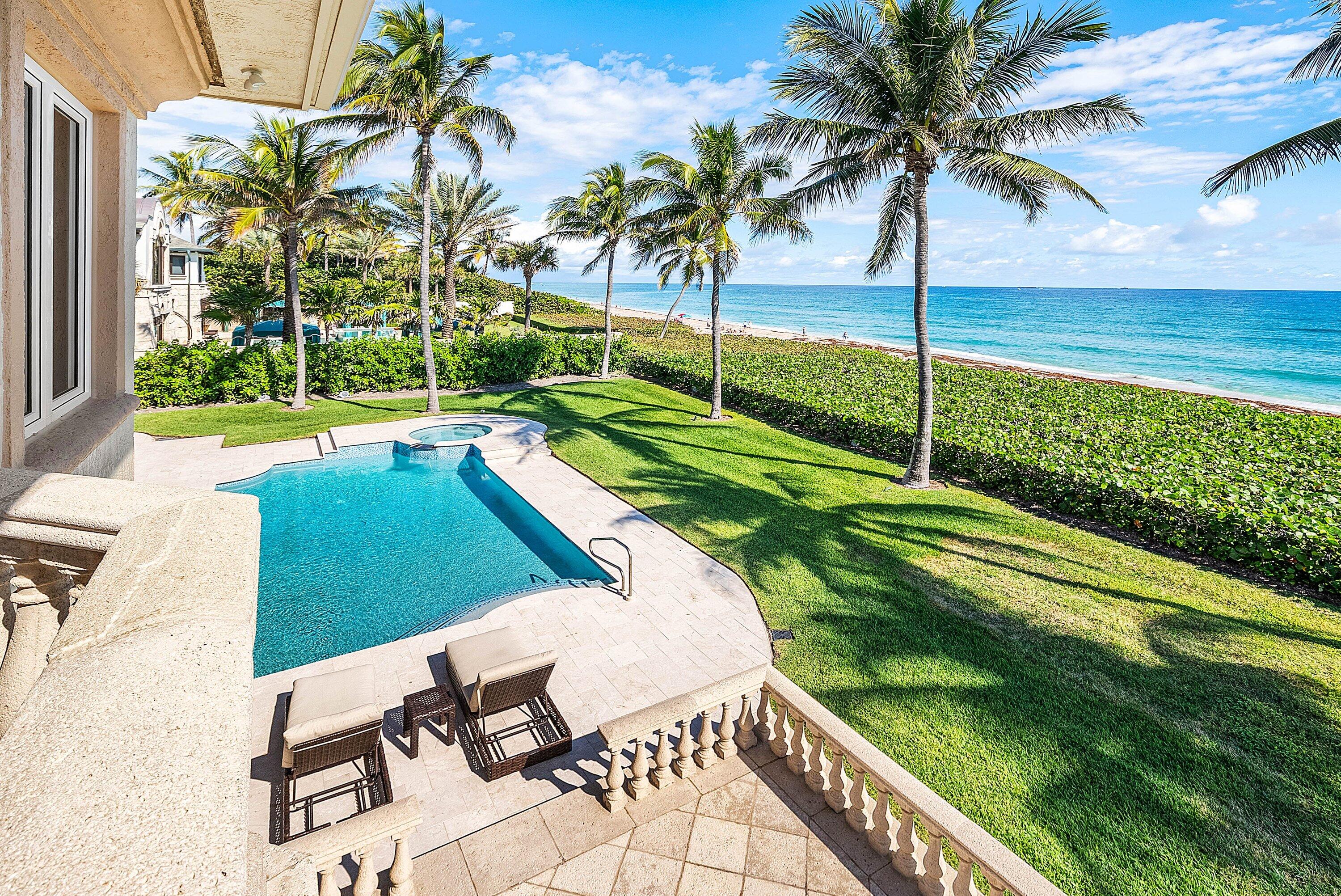 6373 North Ocean Boulevard Ocean Ridge, FL 33435 - Photo 41 of 76 046-6373NorthOceanBoulevard-OceanRidge-F