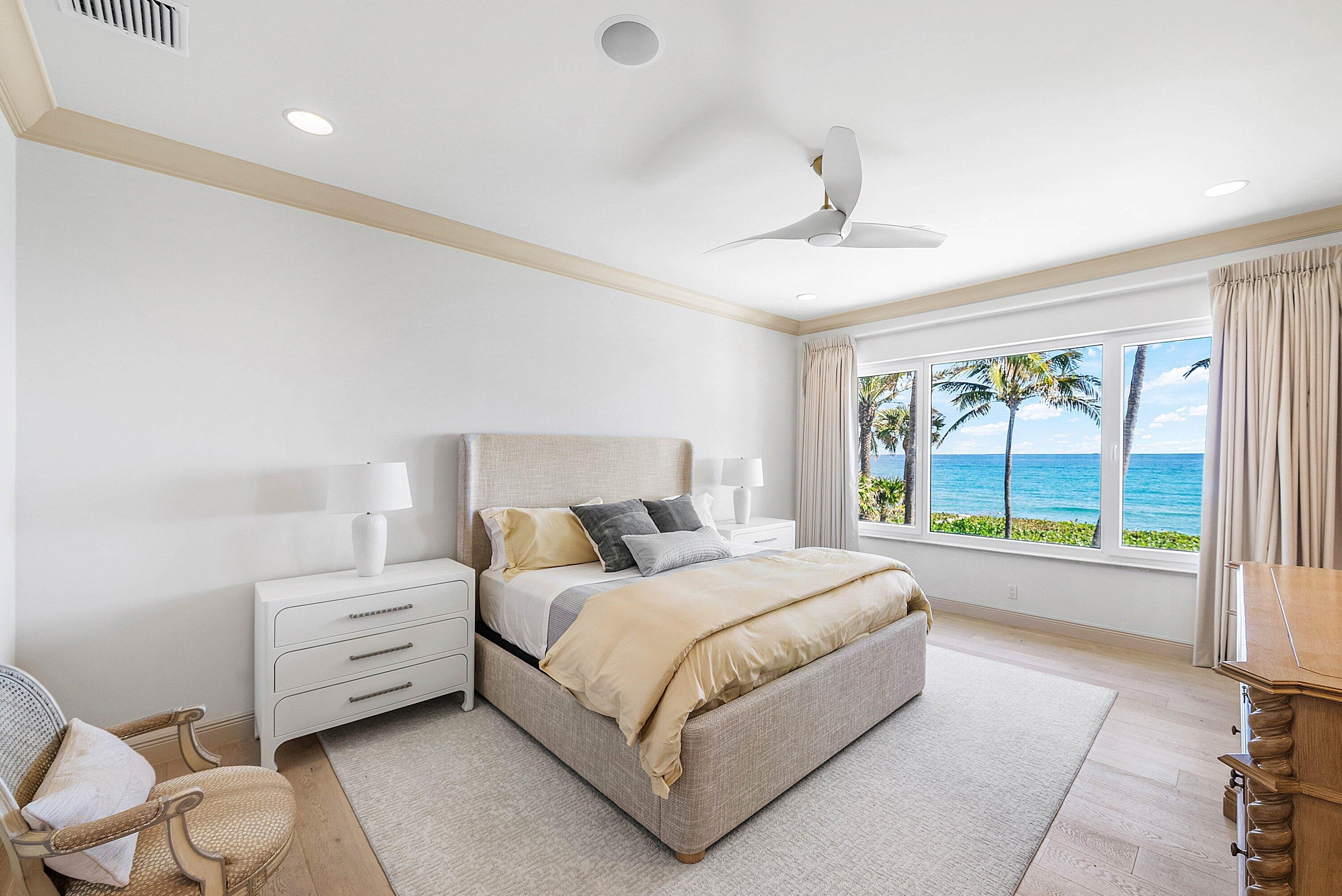6373 North Ocean Boulevard Ocean Ridge, FL 33435 - Photo 48 of 76 055-6373NorthOceanBoulevard-OceanRidge-F