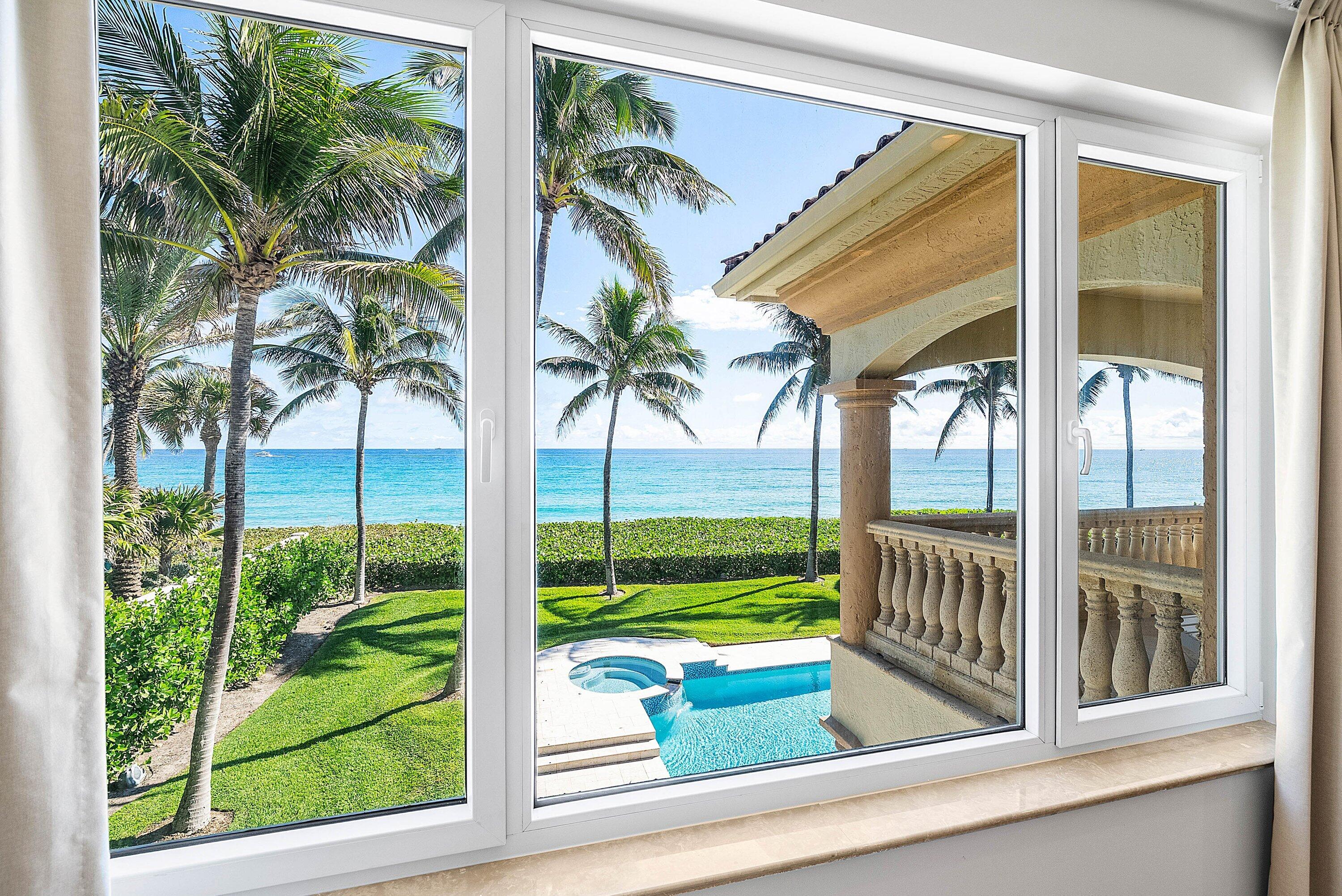 6373 North Ocean Boulevard Ocean Ridge, FL 33435 - Photo 49 of 76 056-6373NorthOceanBoulevard-OceanRidge-F