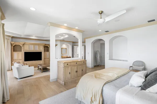 $65,000 | 6373 North Ocean Boulevard, Ocean Ridge, FL 33435