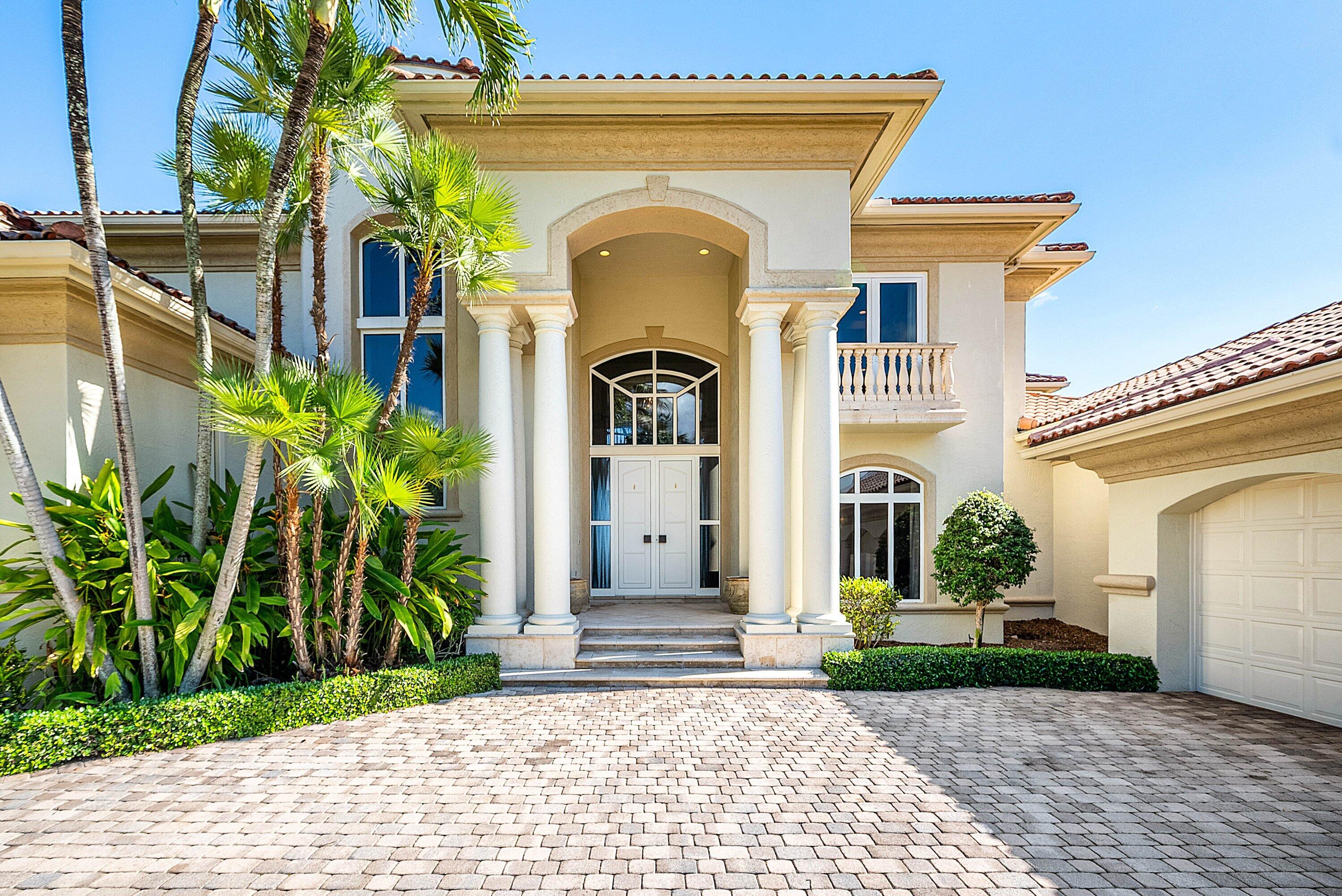 6373 North Ocean Boulevard Ocean Ridge, FL 33435 - Photo 5 of 76 004-6373NorthOceanBoulevard-OceanRidge-F