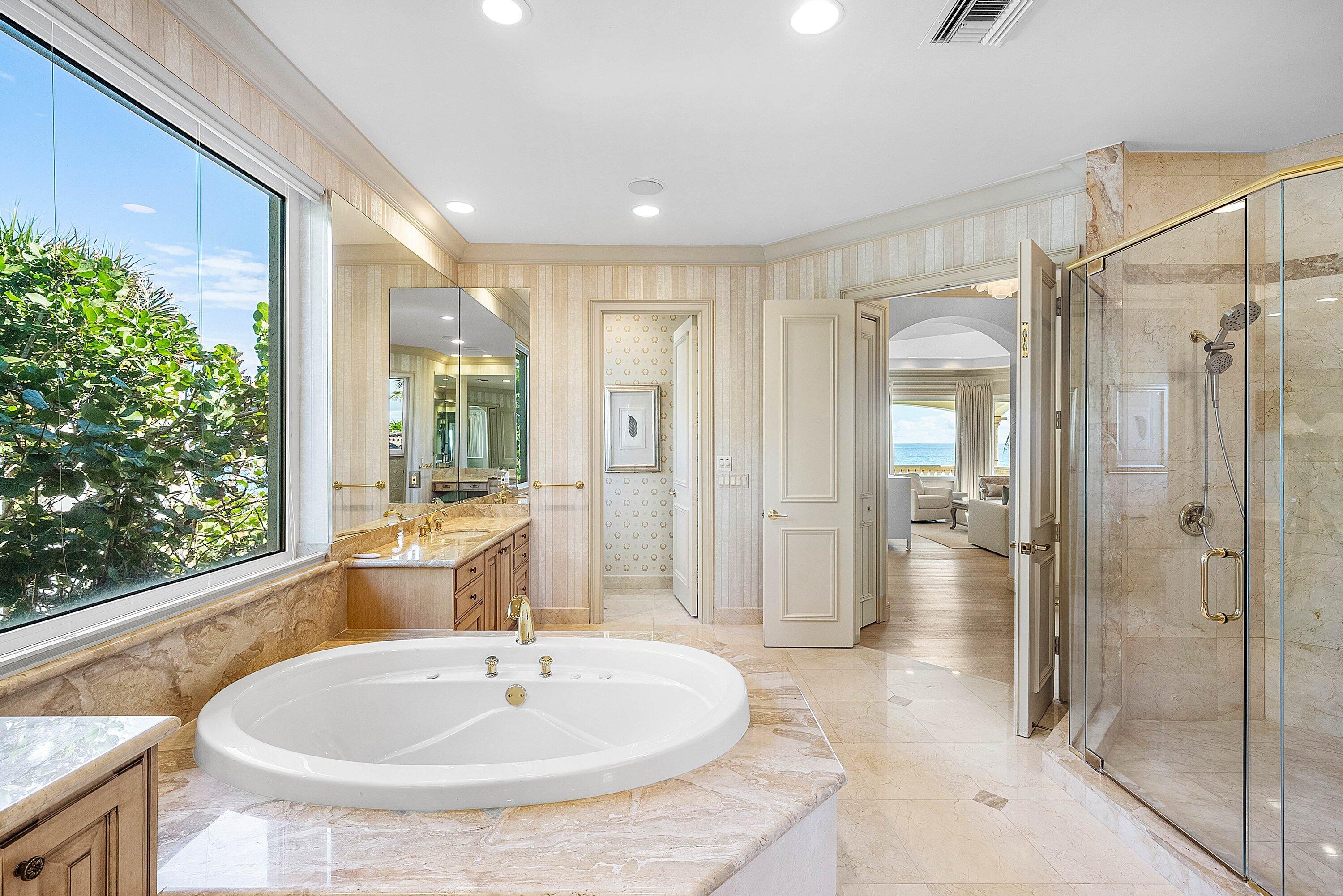 6373 North Ocean Boulevard Ocean Ridge, FL 33435 - Photo 54 of 76 061-6373NorthOceanBoulevard-OceanRidge-F