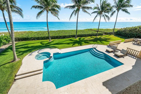 $65,000 | 6373 North Ocean Boulevard, Ocean Ridge, FL 33435