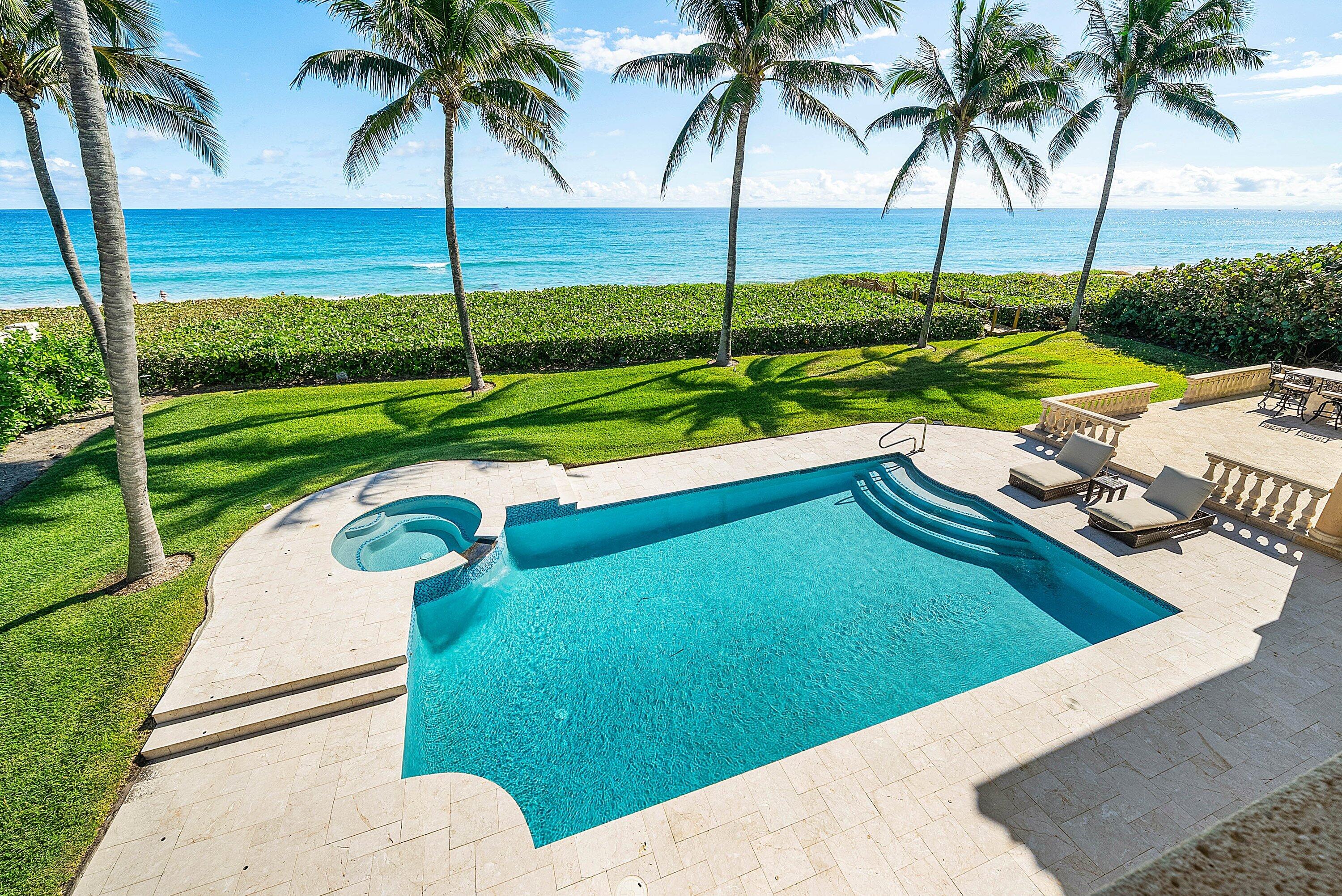 6373 North Ocean Boulevard Ocean Ridge, FL 33435 - Photo 57 of 76 064-6373NorthOceanBoulevard-OceanRidge-F
