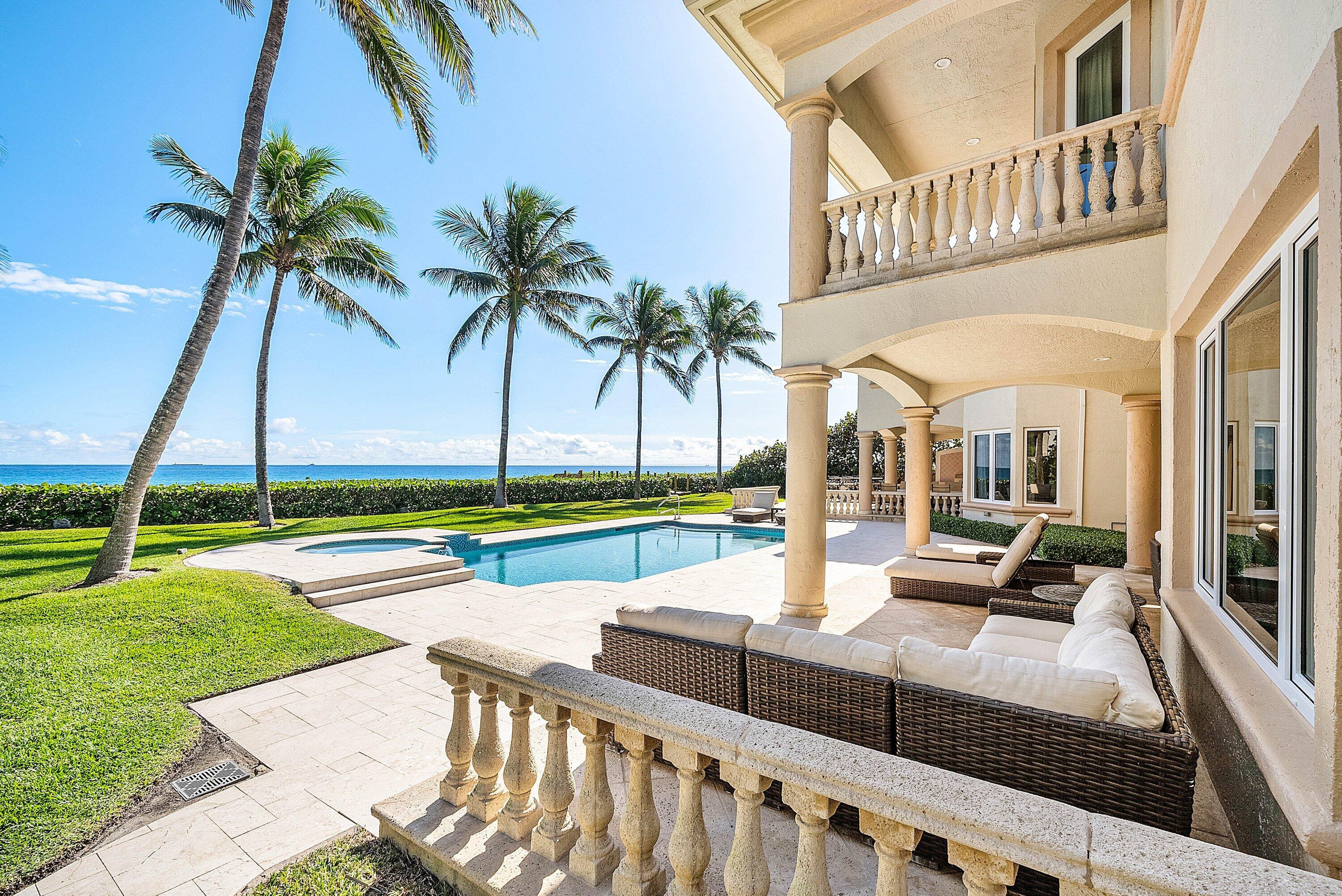 6373 North Ocean Boulevard Ocean Ridge, FL 33435 - Photo 62 of 76 069-6373NorthOceanBoulevard-OceanRidge-F
