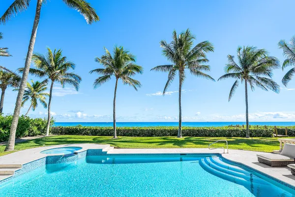 $65,000 | 6373 North Ocean Boulevard, Ocean Ridge, FL 33435