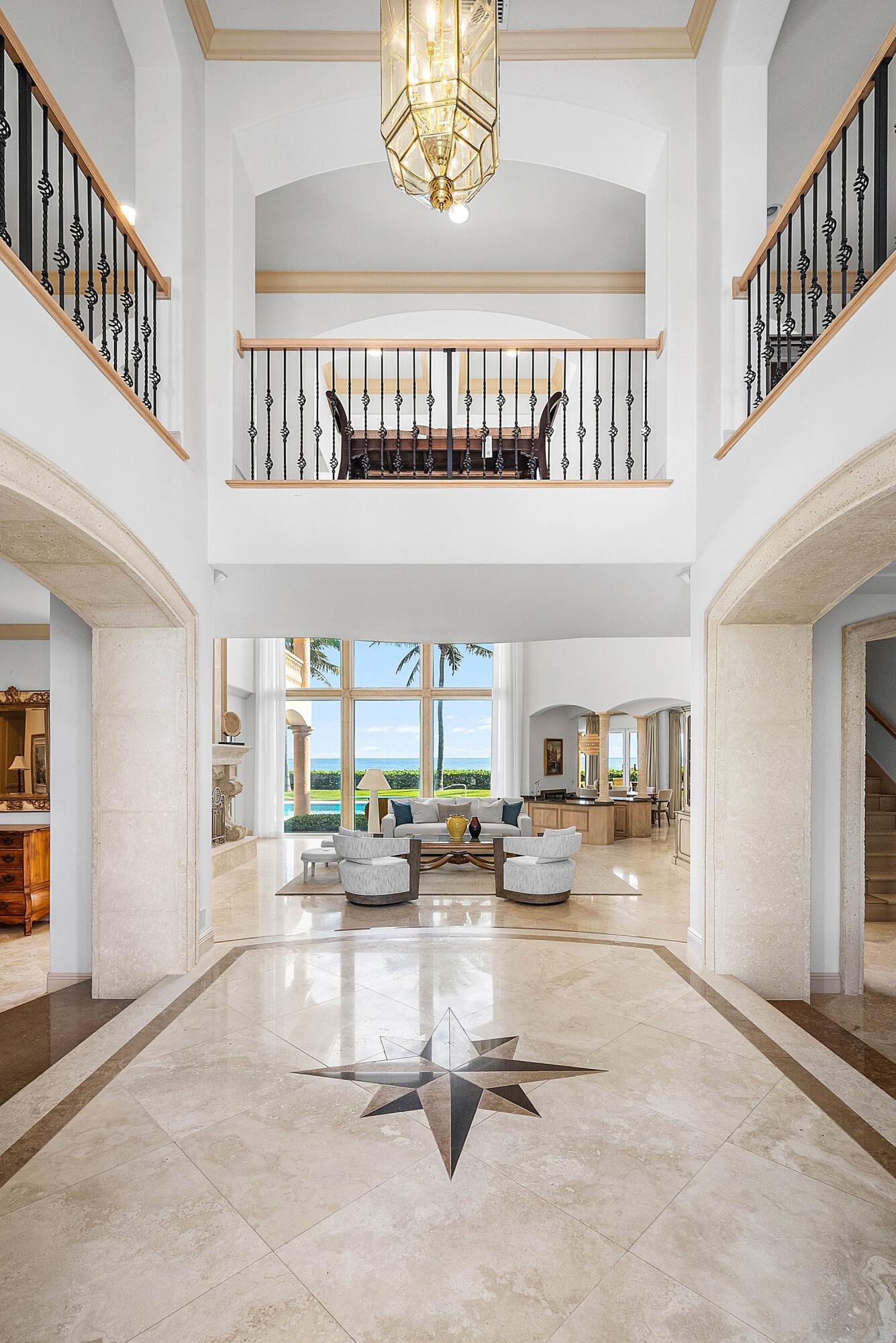 6373 North Ocean Boulevard Ocean Ridge, FL 33435 - Photo 7 of 76 006-6373NorthOceanBoulevard-OceanRidge-F