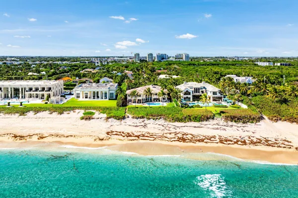 $65,000 | 6373 North Ocean Boulevard, Ocean Ridge, FL 33435