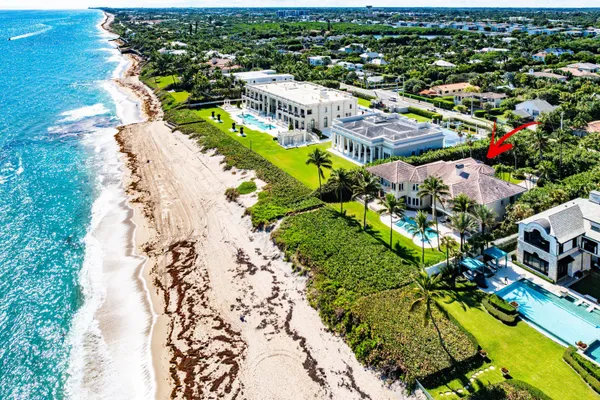 $65,000 | 6373 North Ocean Boulevard, Ocean Ridge, FL 33435