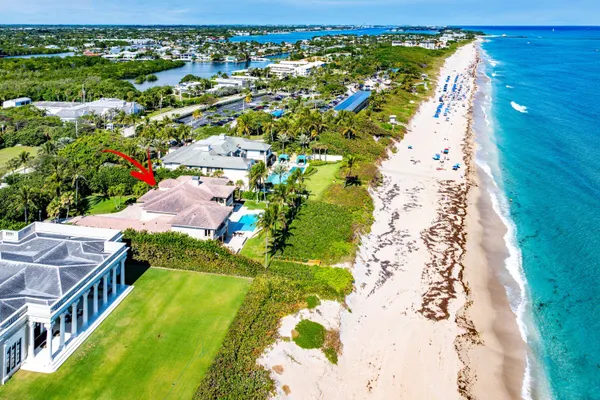 $65,000 | 6373 North Ocean Boulevard, Ocean Ridge, FL 33435