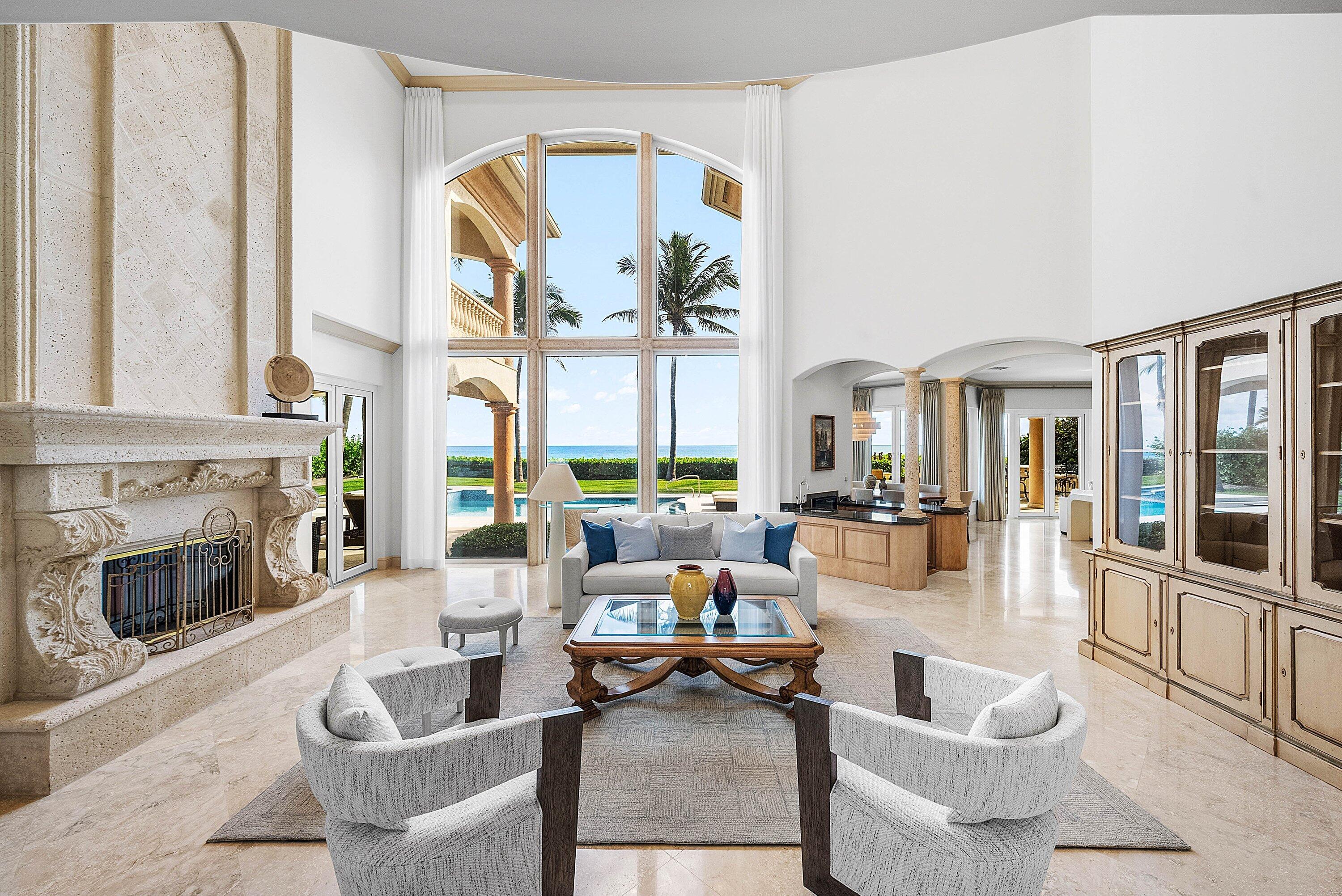 6373 North Ocean Boulevard Ocean Ridge, FL 33435 - Photo 8 of 76 007-6373NorthOceanBoulevard-OceanRidge-F