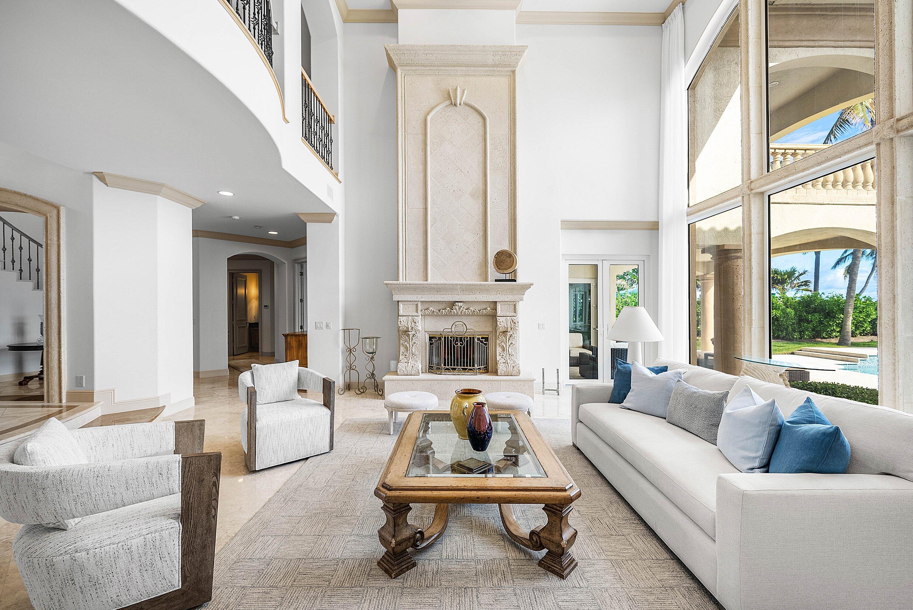 6373 North Ocean Boulevard Ocean Ridge, FL 33435 - Photo 9 of 76 008-6373NorthOceanBoulevard-OceanRidge-F