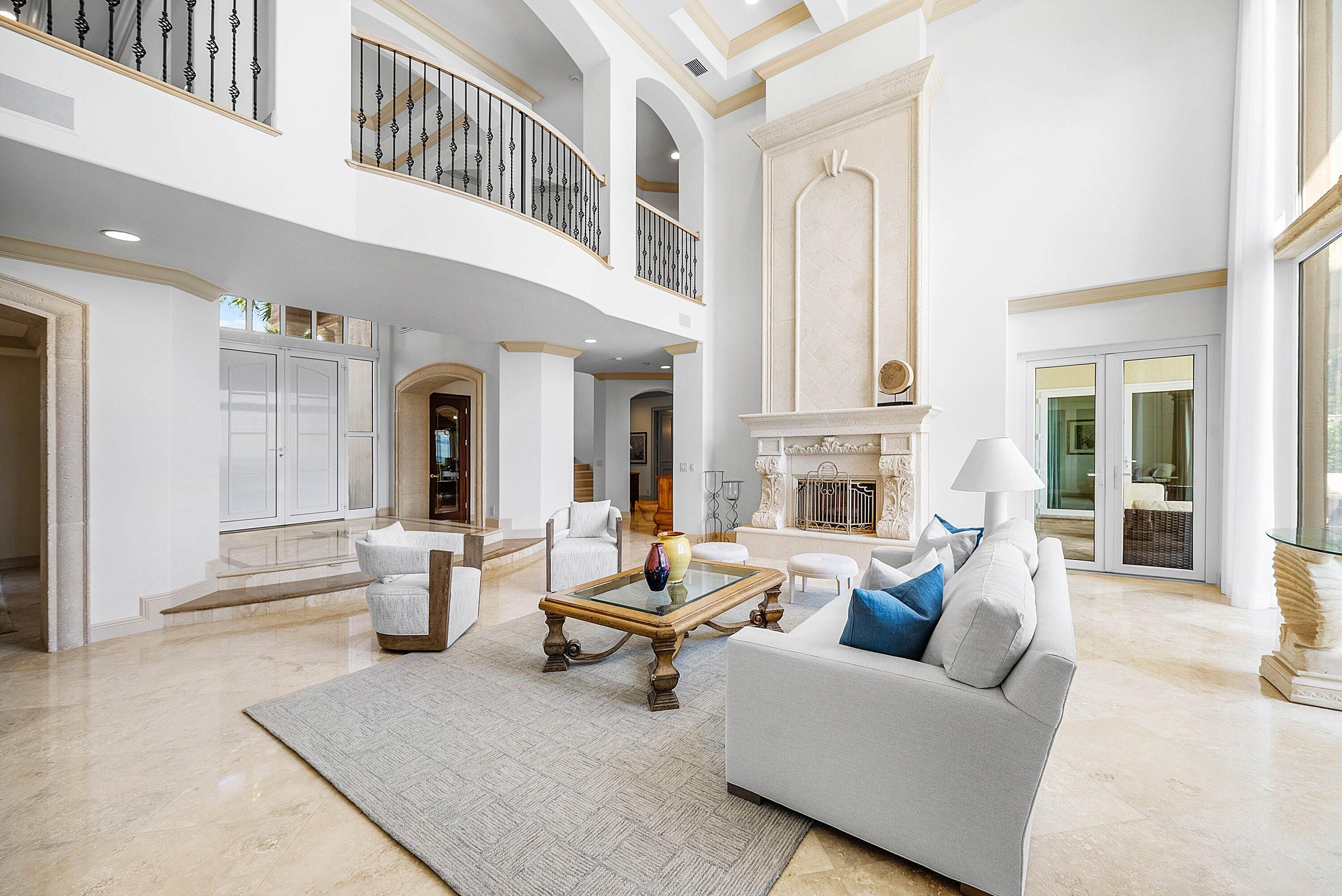 6373 North Ocean Boulevard Ocean Ridge, FL 33435 - Photo 10 of 76 009-6373NorthOceanBoulevard-OceanRidge-F