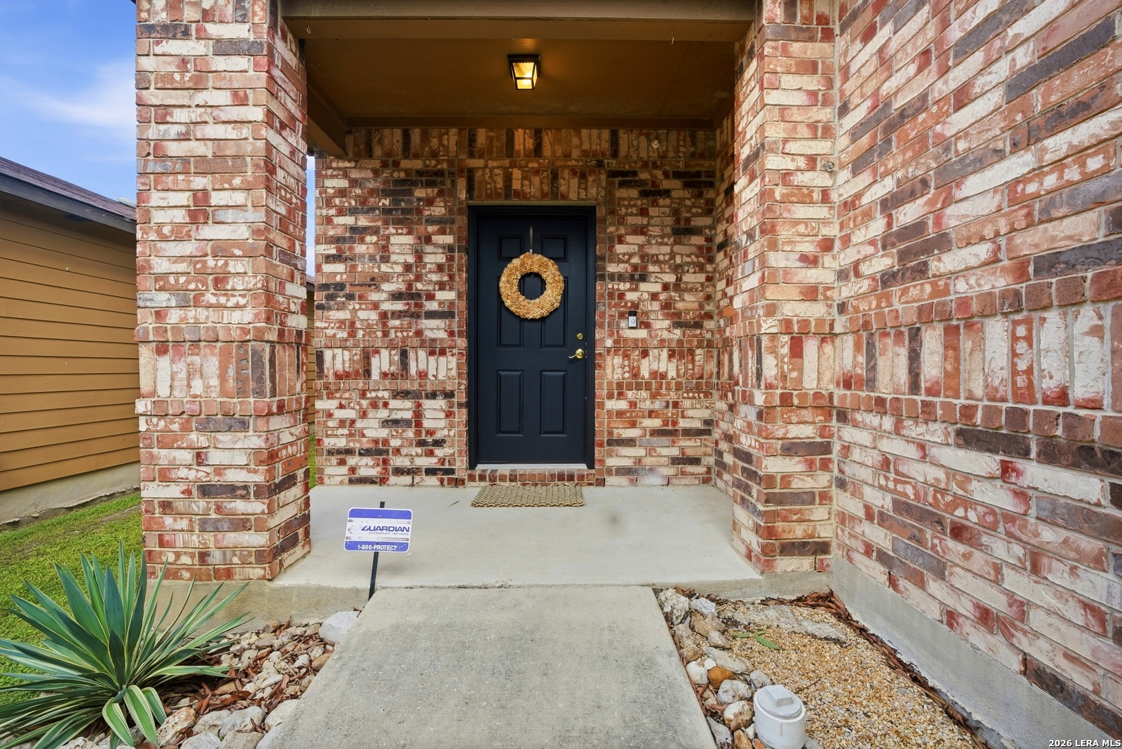 4315 Rothberger Way San Antonio, TX 78244 - Photo 29 of 31 Gallery Image 29