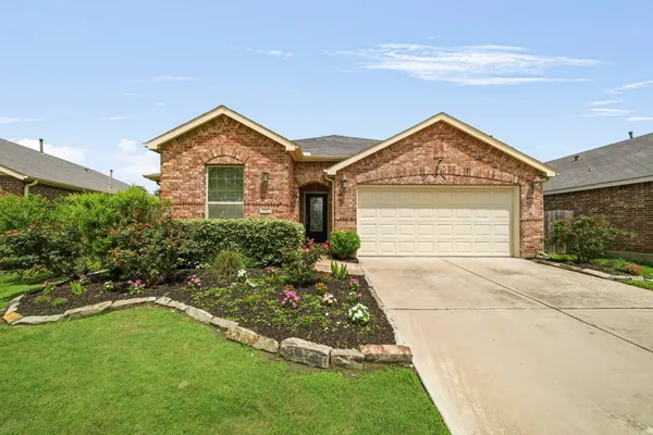 $275,000 | 8407 Douro Valley Drive, Rosenberg, TX 77469