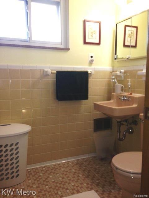 2604 South Rochester Road, Unit 7 Royal Oak, MI 48073 - Photo 16 of 20 image_26.jpg