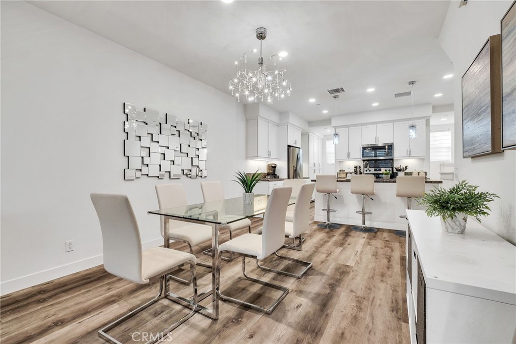 5919 Spring Street Buena Park, CA 90621 - Photo 15 of 42