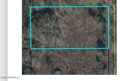 1 751st Jasper, FL 32052 - Photo 1 of 2 Capturenavaa