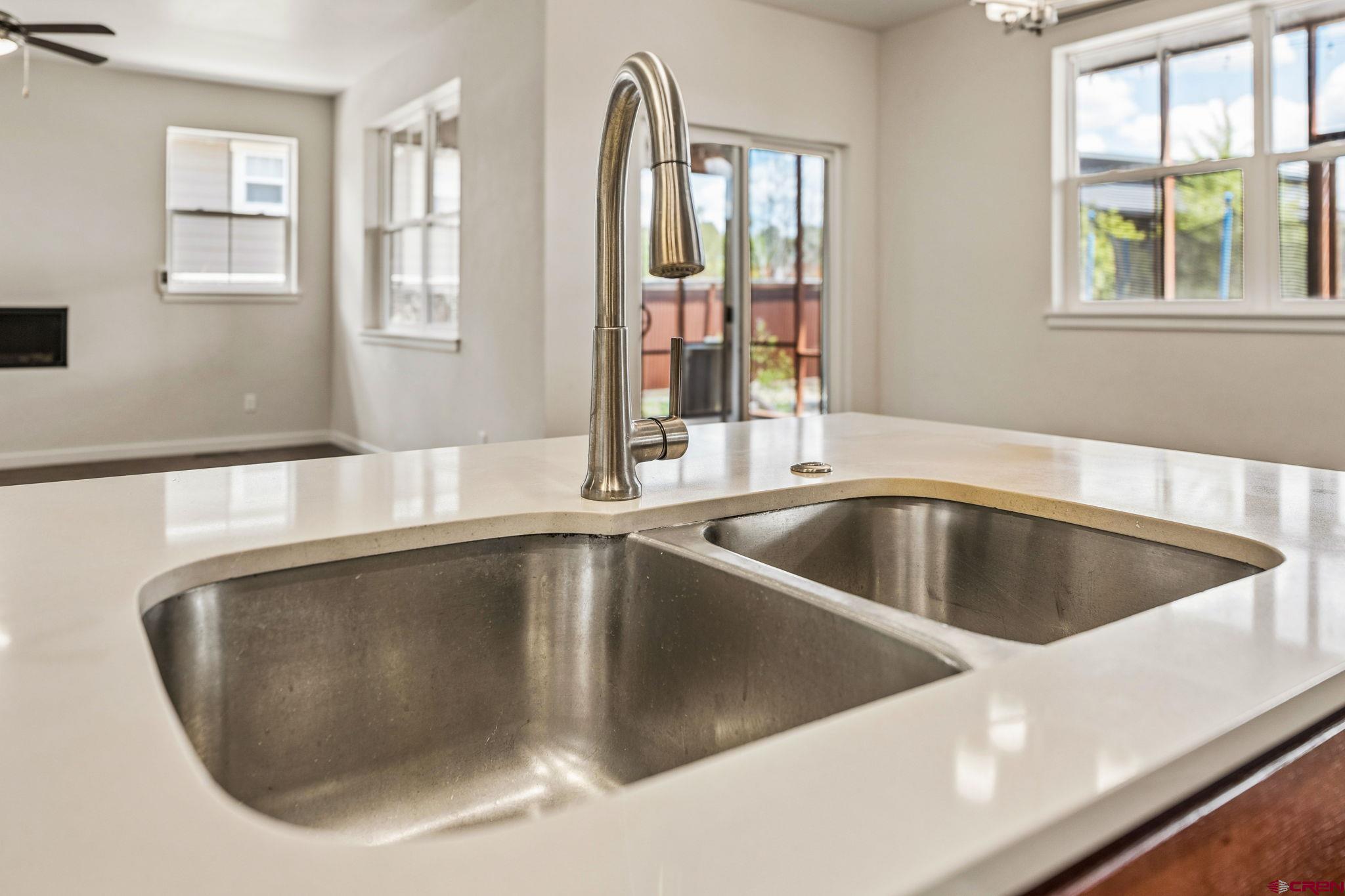 75 Prospector Avenue Durango, CO 81301 - Photo 11 of 44