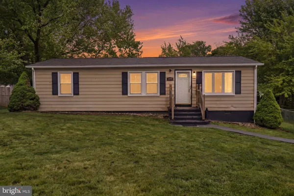 $275,000 | 223 Marie Drive, Charles Town, WV 25414